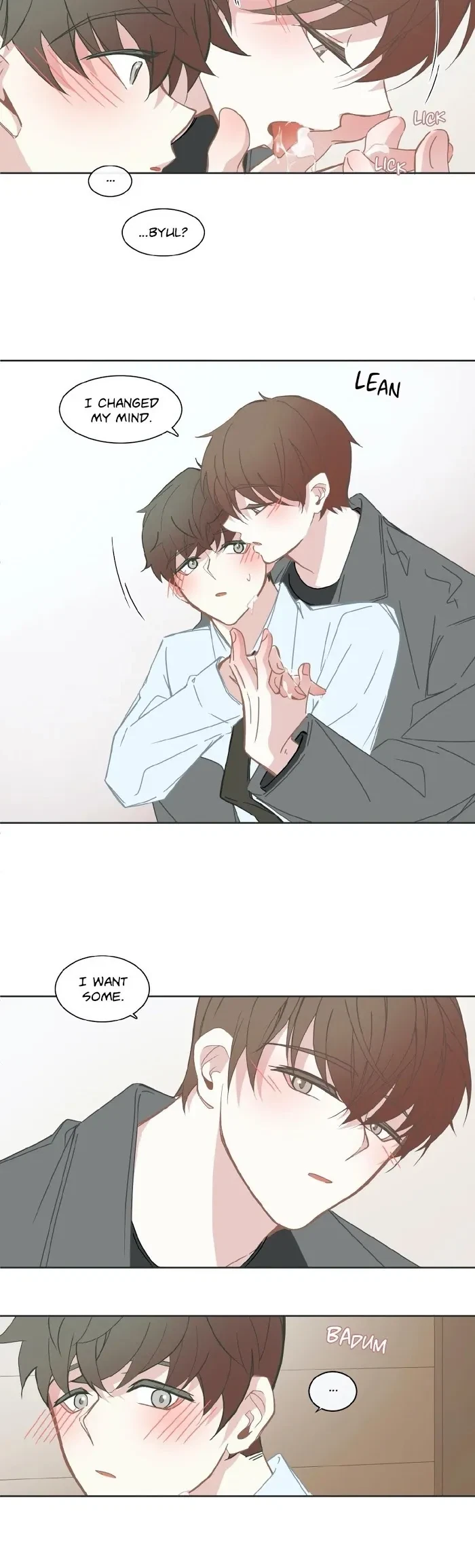 Chapter 96, page 8