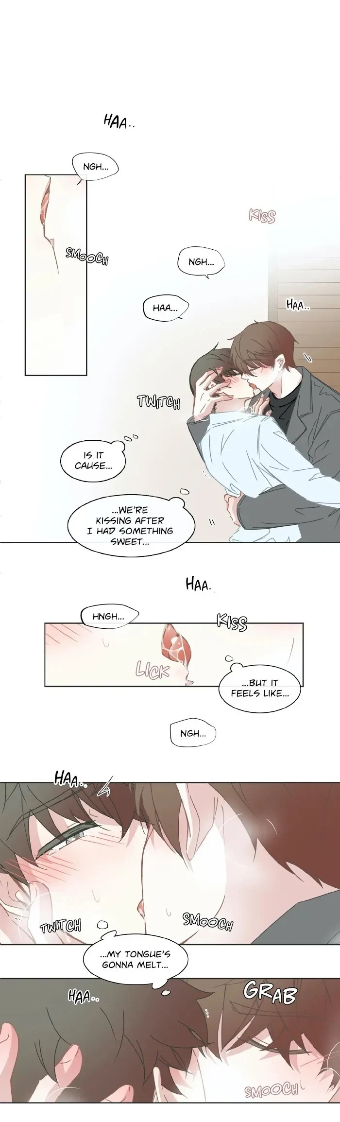 Chapter 96, page 9