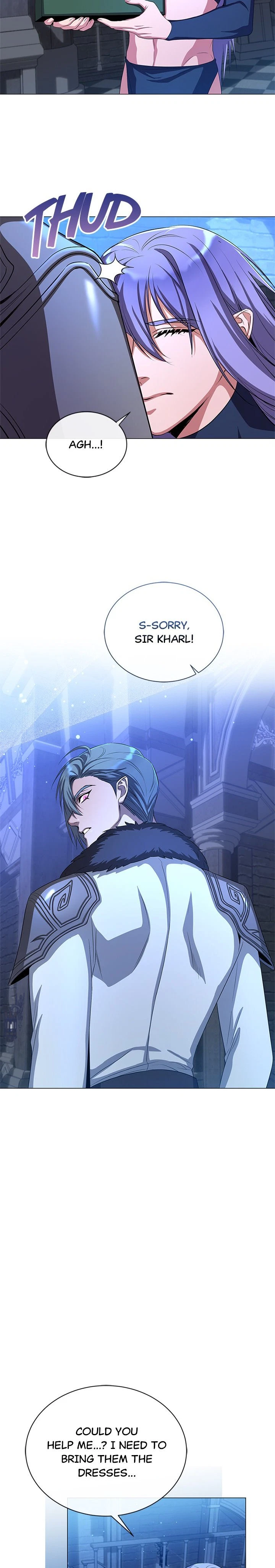 Chapter 60, page 14