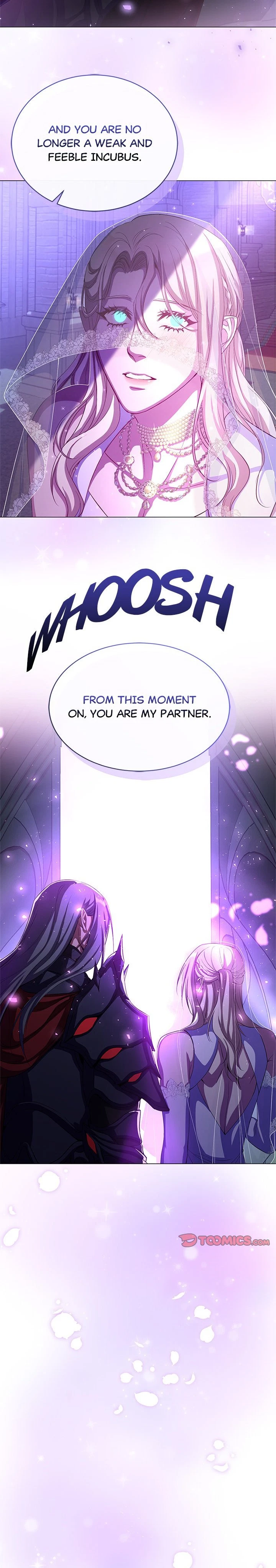 Chapter 60, page 20