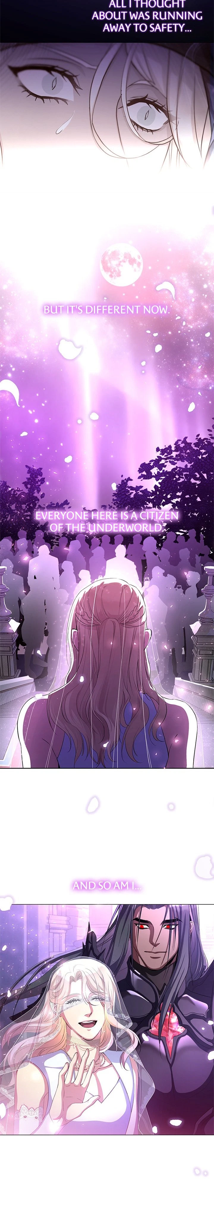 Chapter 60, page 23