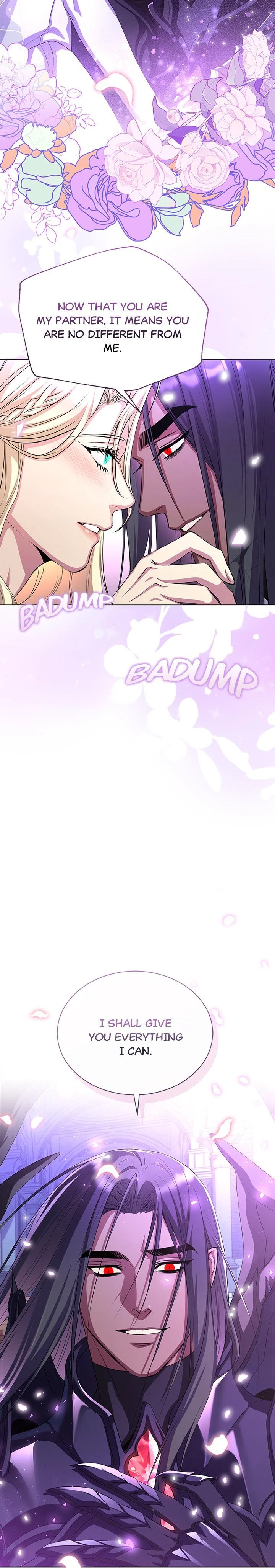 Chapter 60, page 26