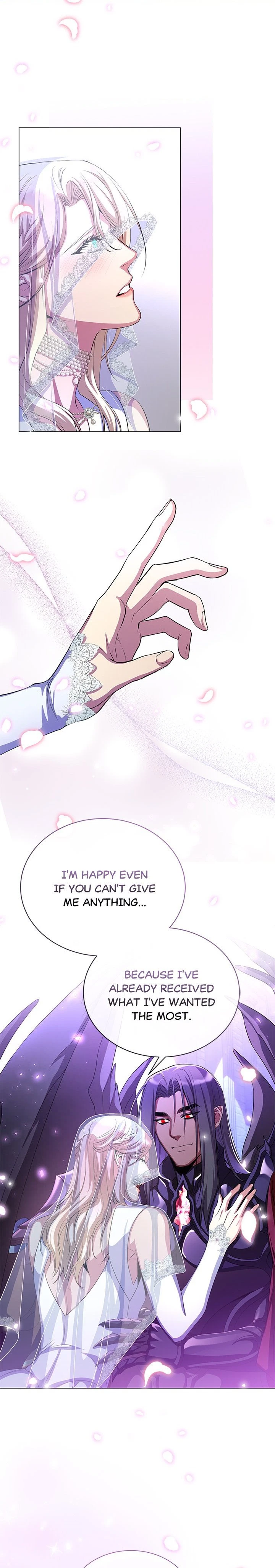 Chapter 60, page 27
