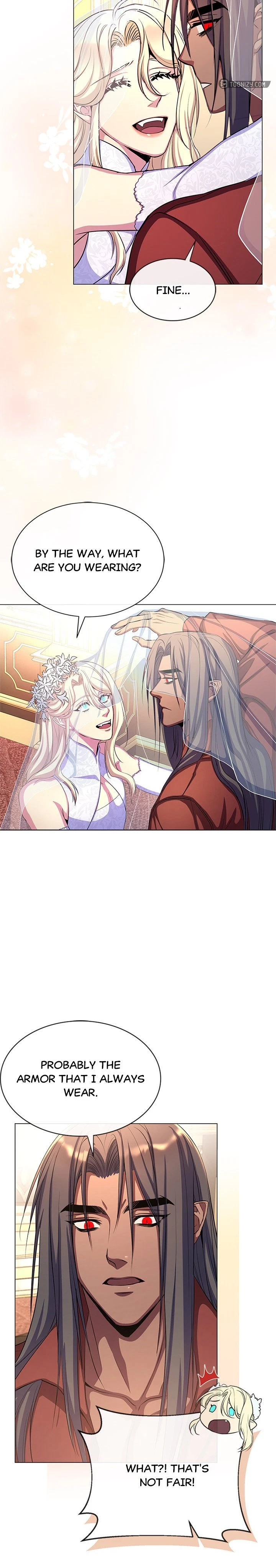 Chapter 60, page 7
