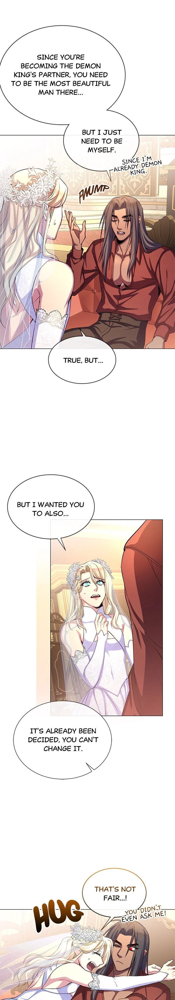 Chapter 60, page 8
