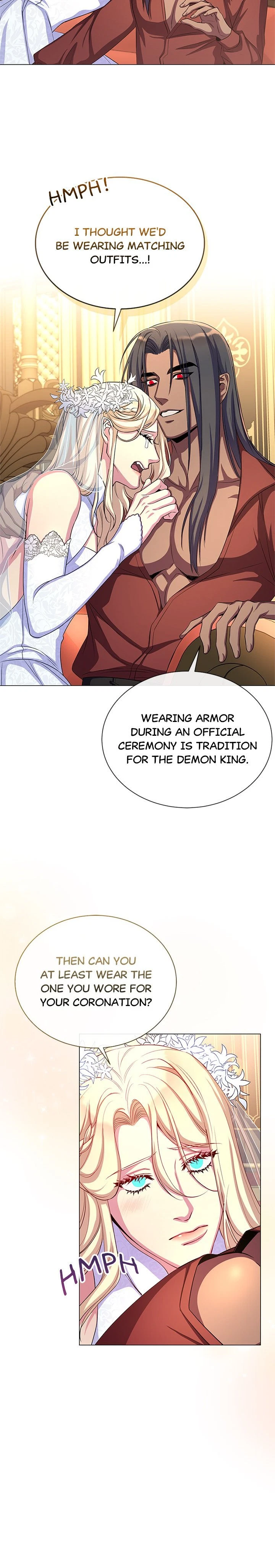 Chapter 60, page 9