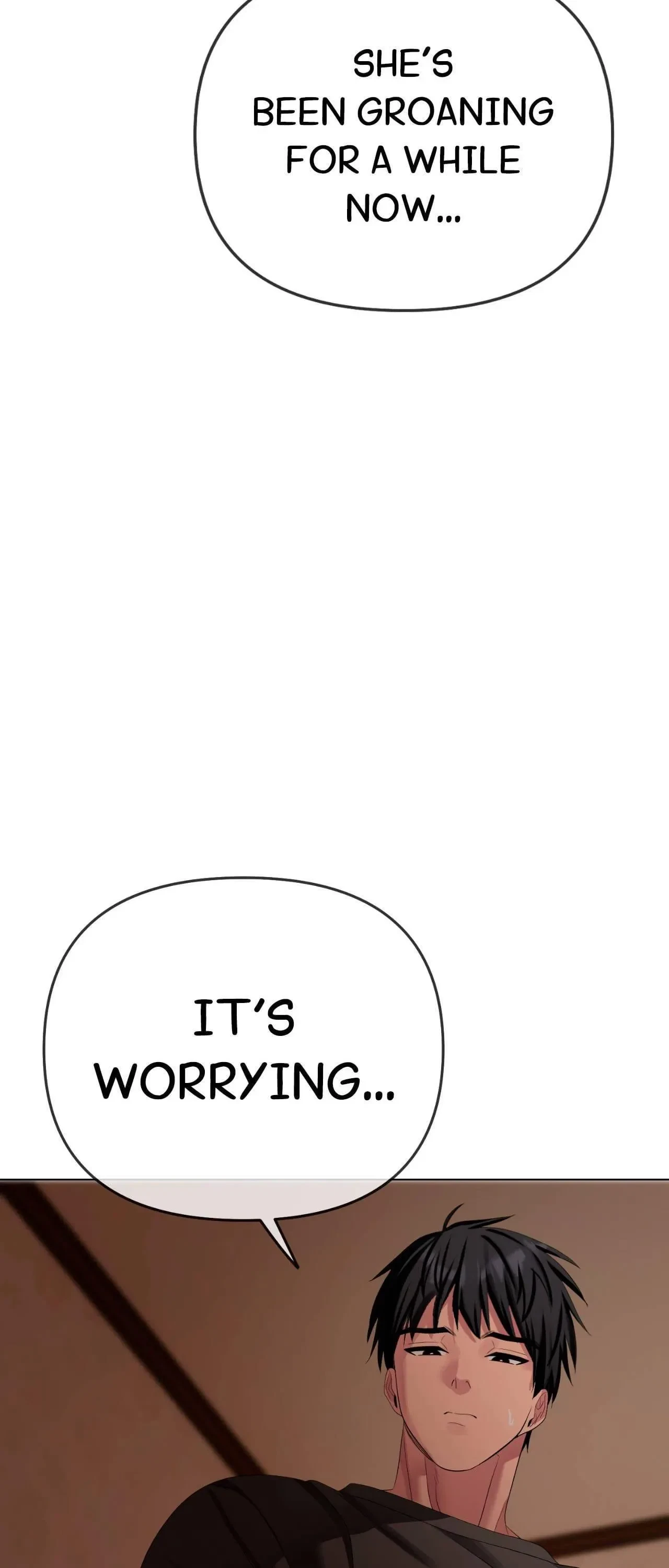 Chapter 15.11, page 13