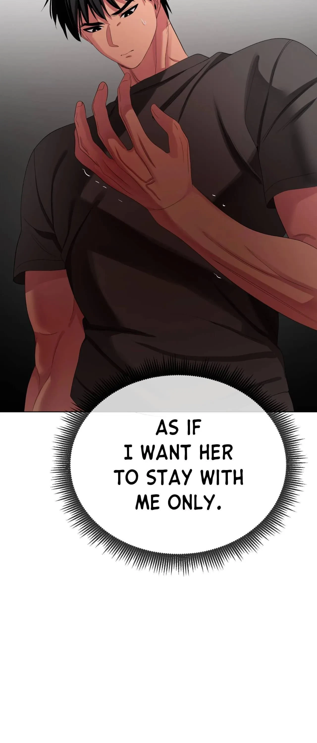 Chapter 15.11, page 18
