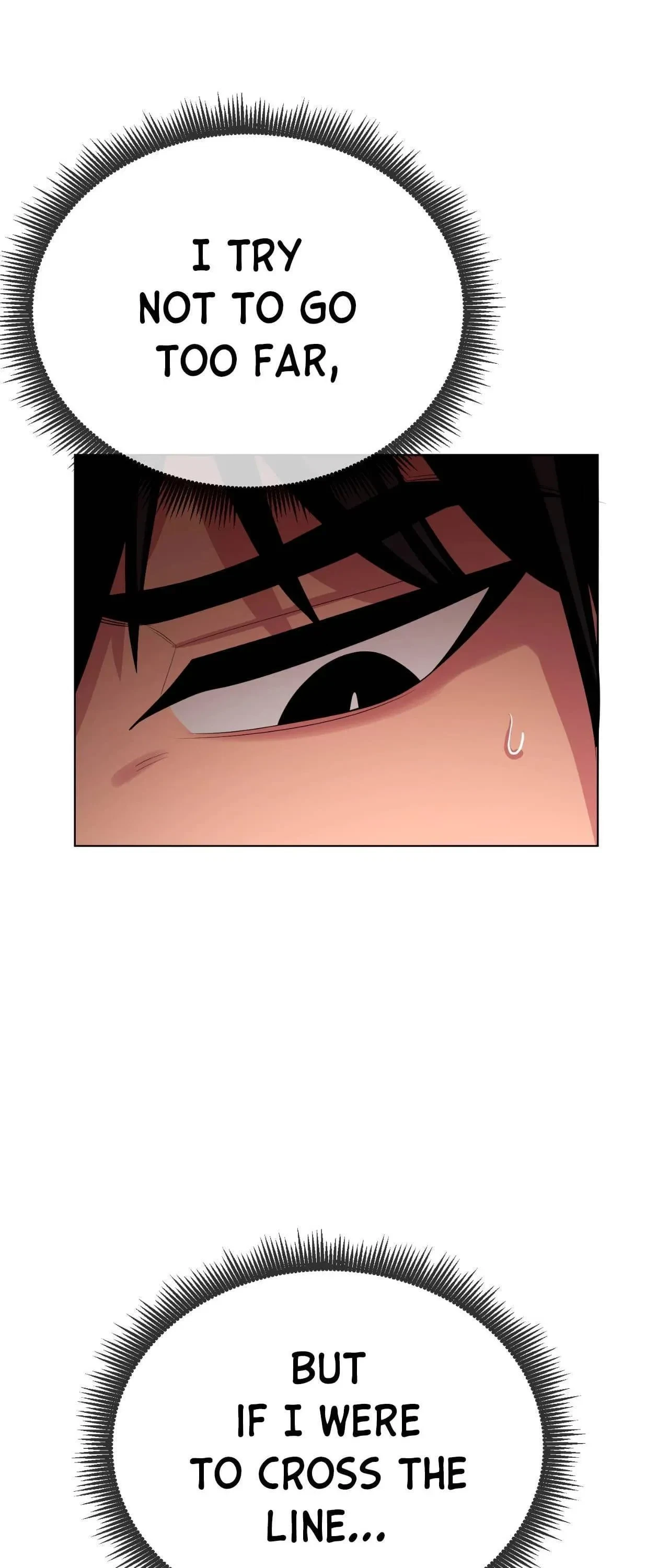 Chapter 15.11, page 19