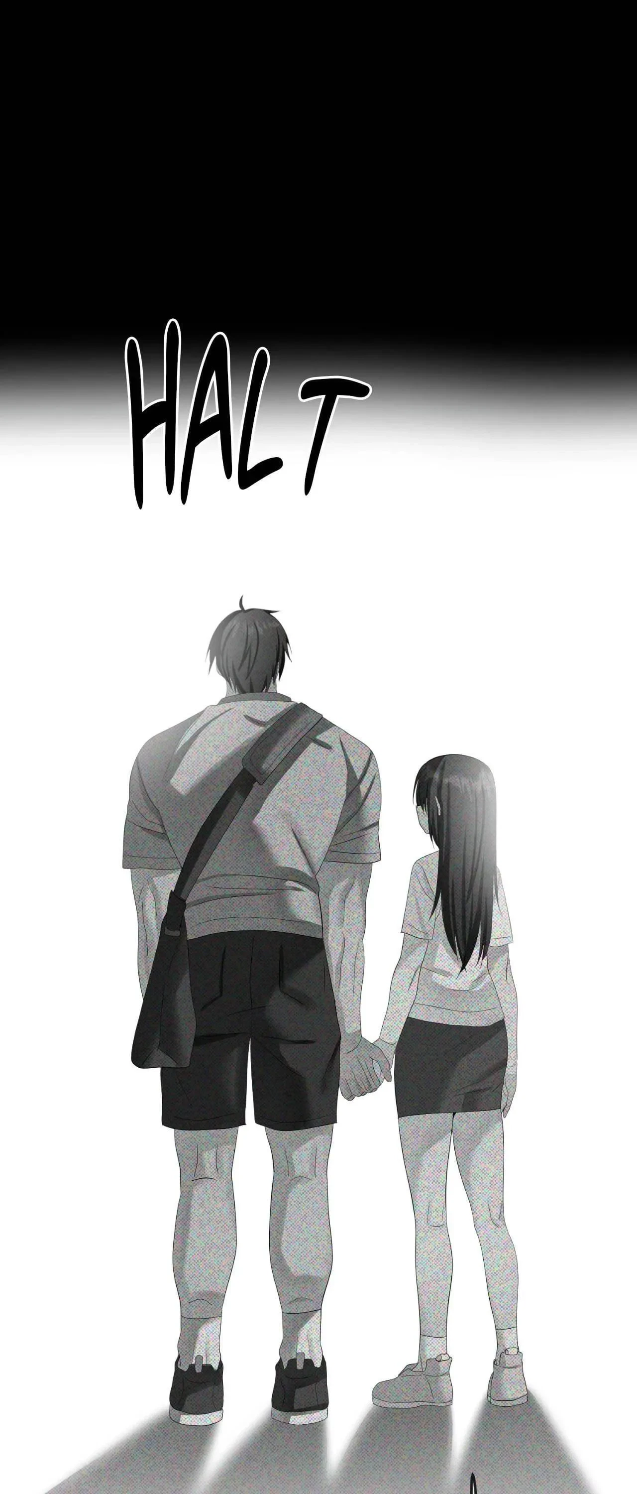 Chapter 15.11, page 24