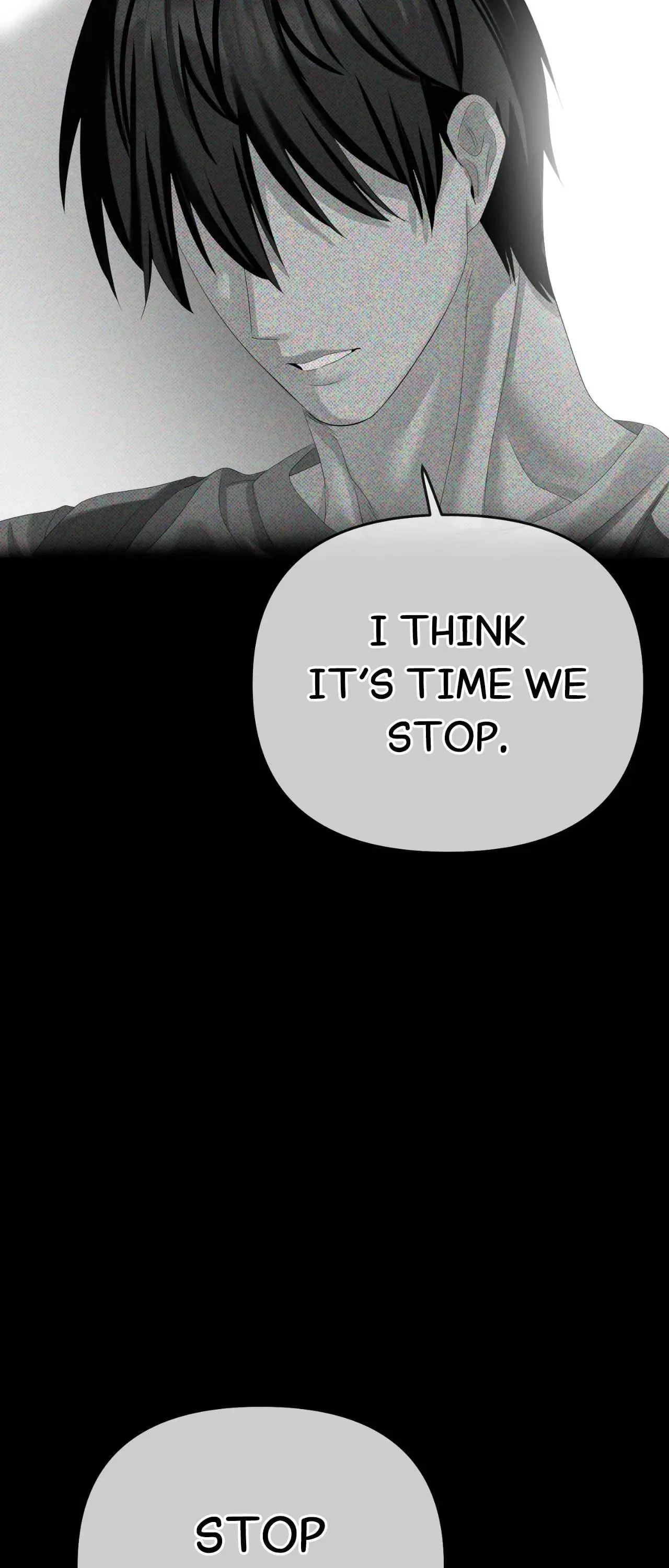 Chapter 15.11, page 26