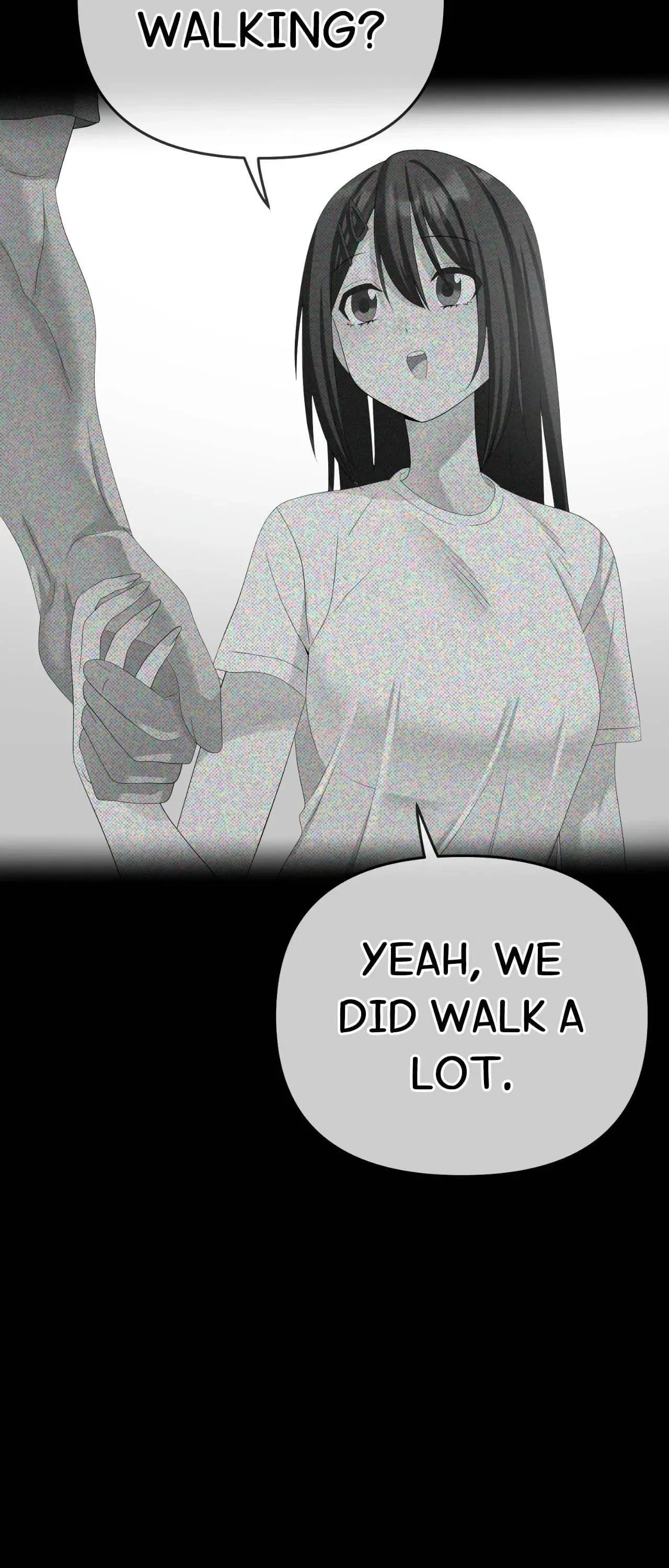 Chapter 15.11, page 27