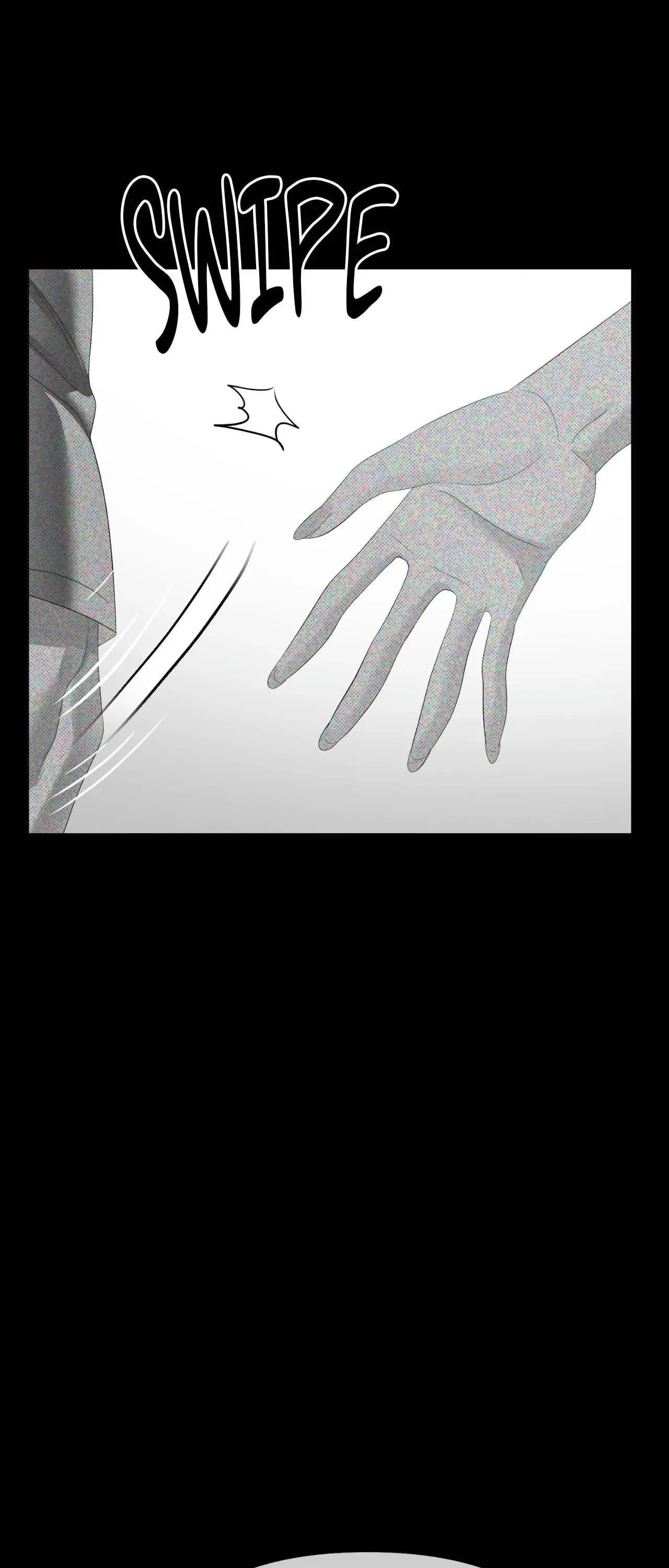 Chapter 15.11, page 28