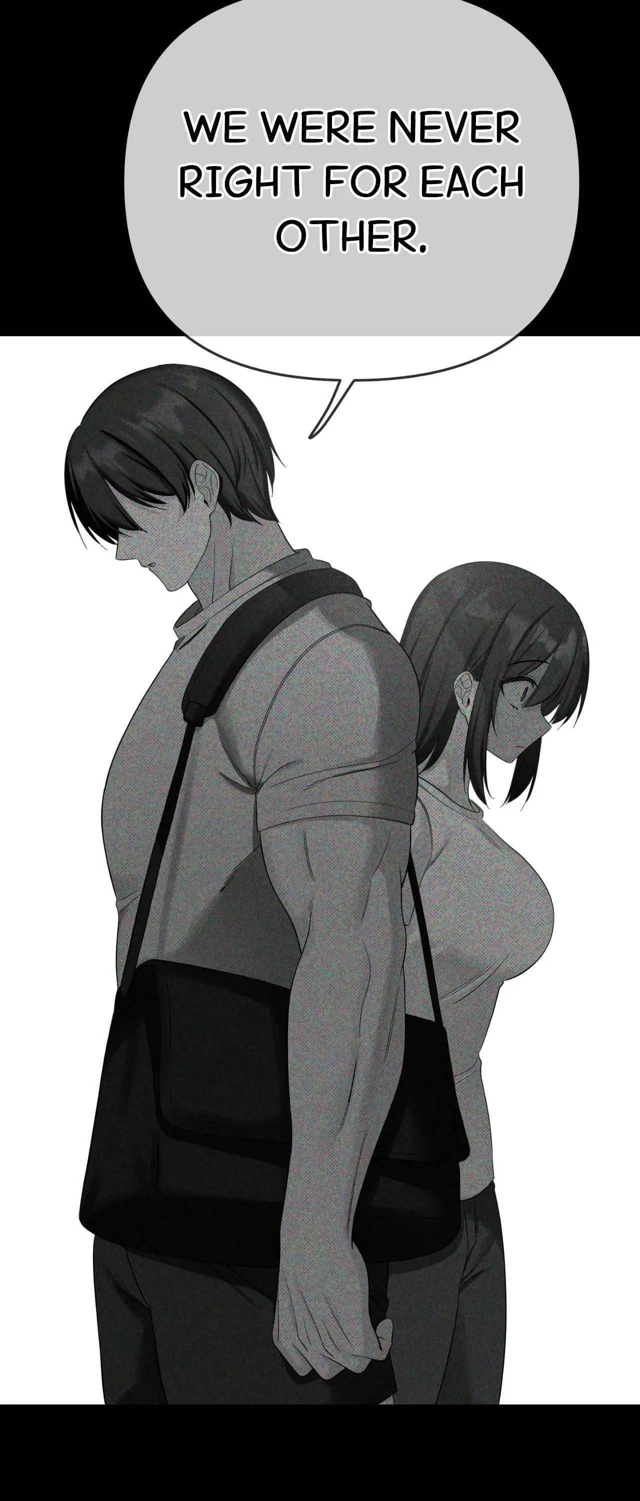 Chapter 15.11, page 29
