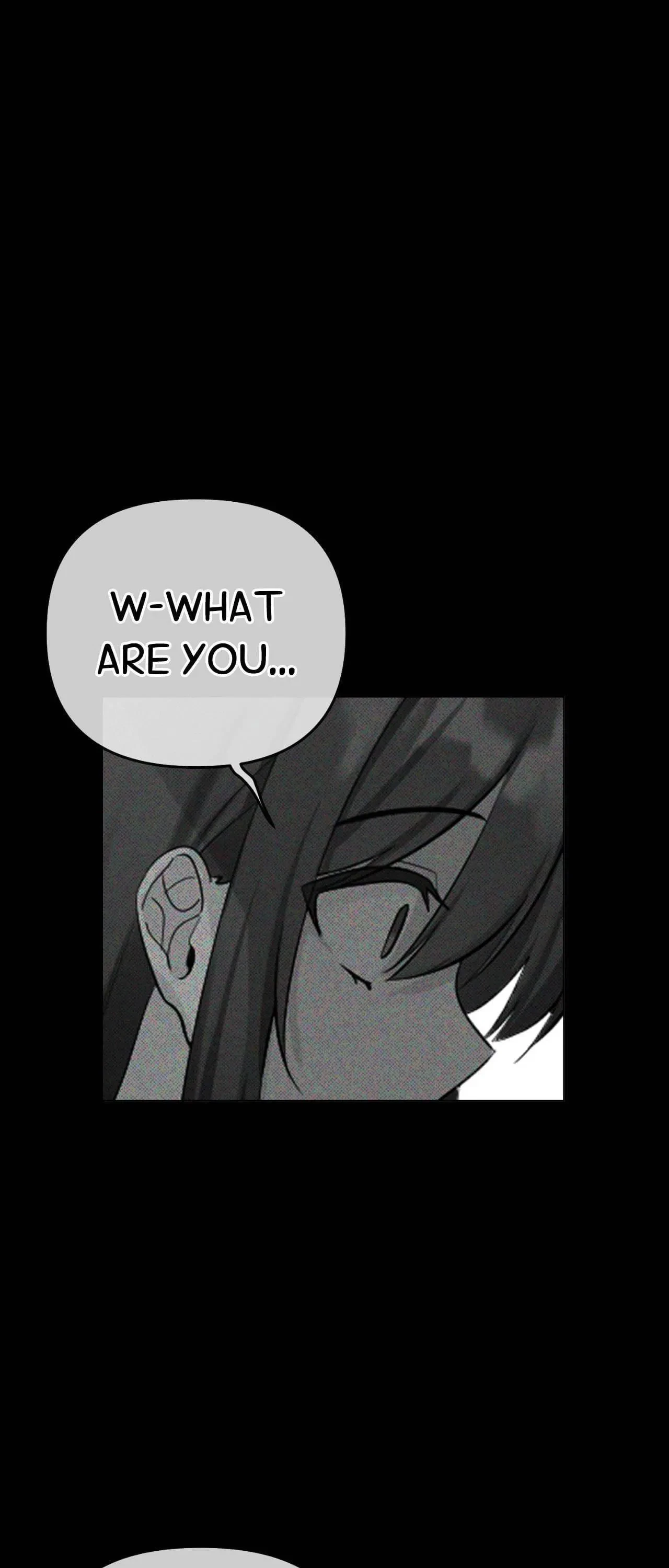 Chapter 15.11, page 30