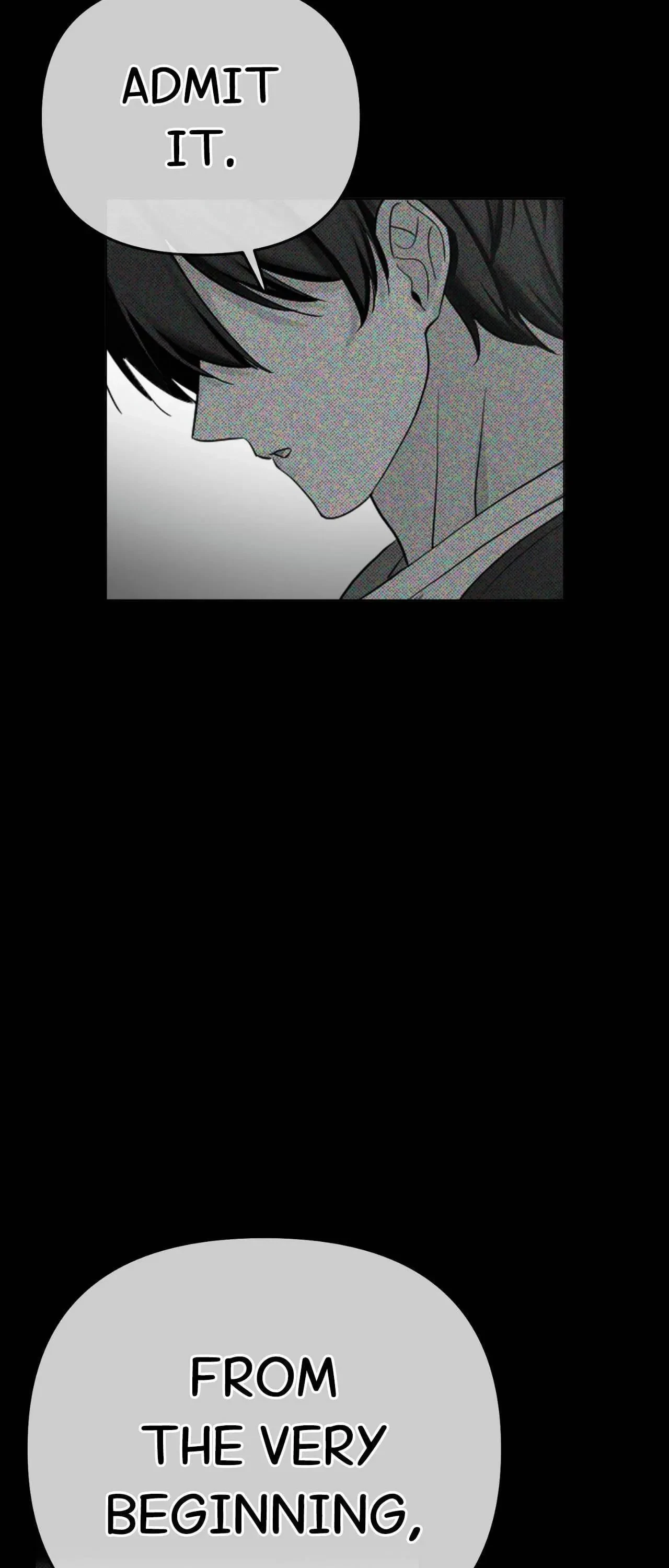 Chapter 15.11, page 31