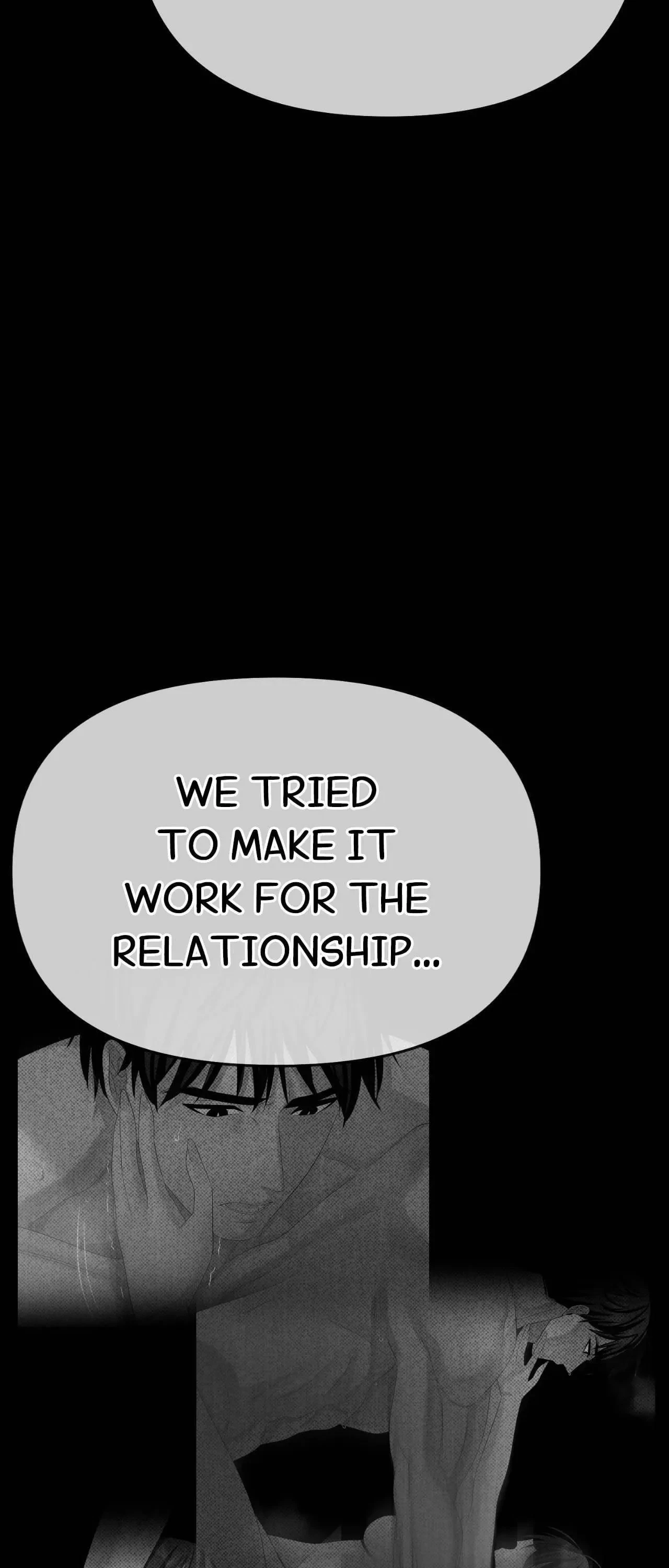Chapter 15.11, page 33