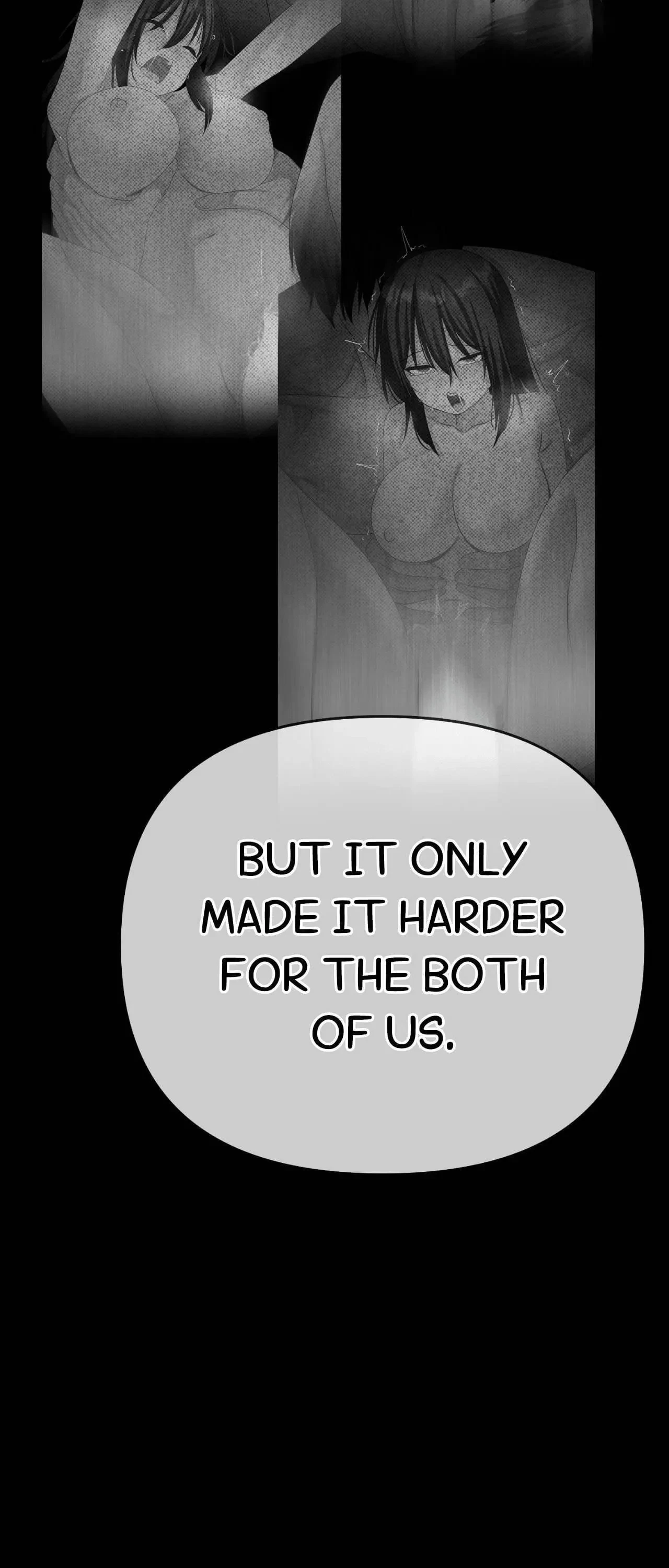 Chapter 15.11, page 34