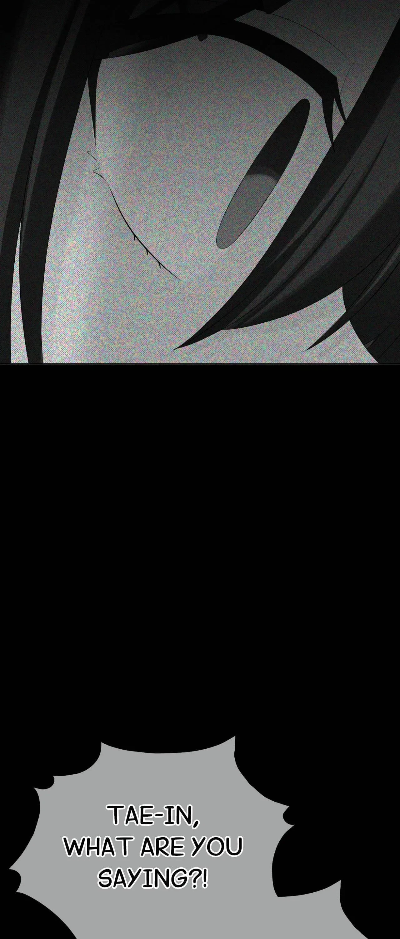 Chapter 15.11, page 36