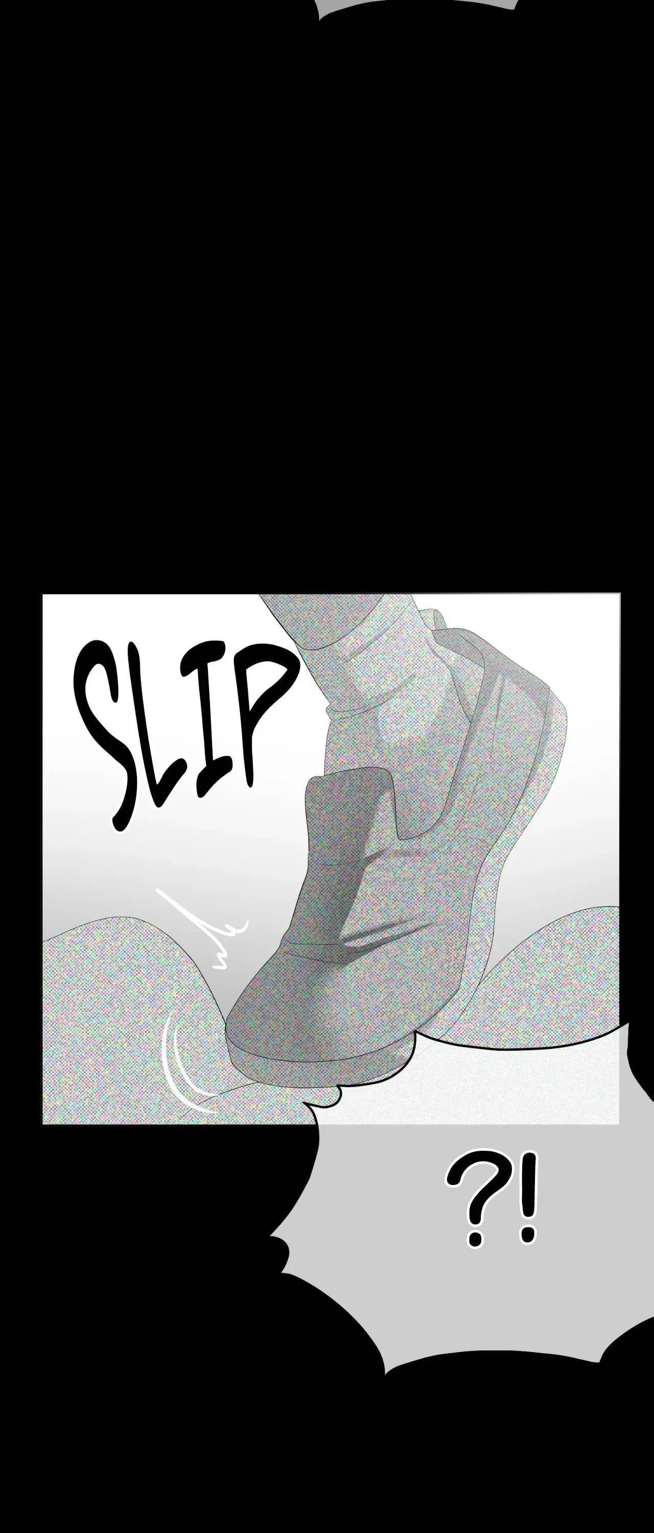 Chapter 15.11, page 38
