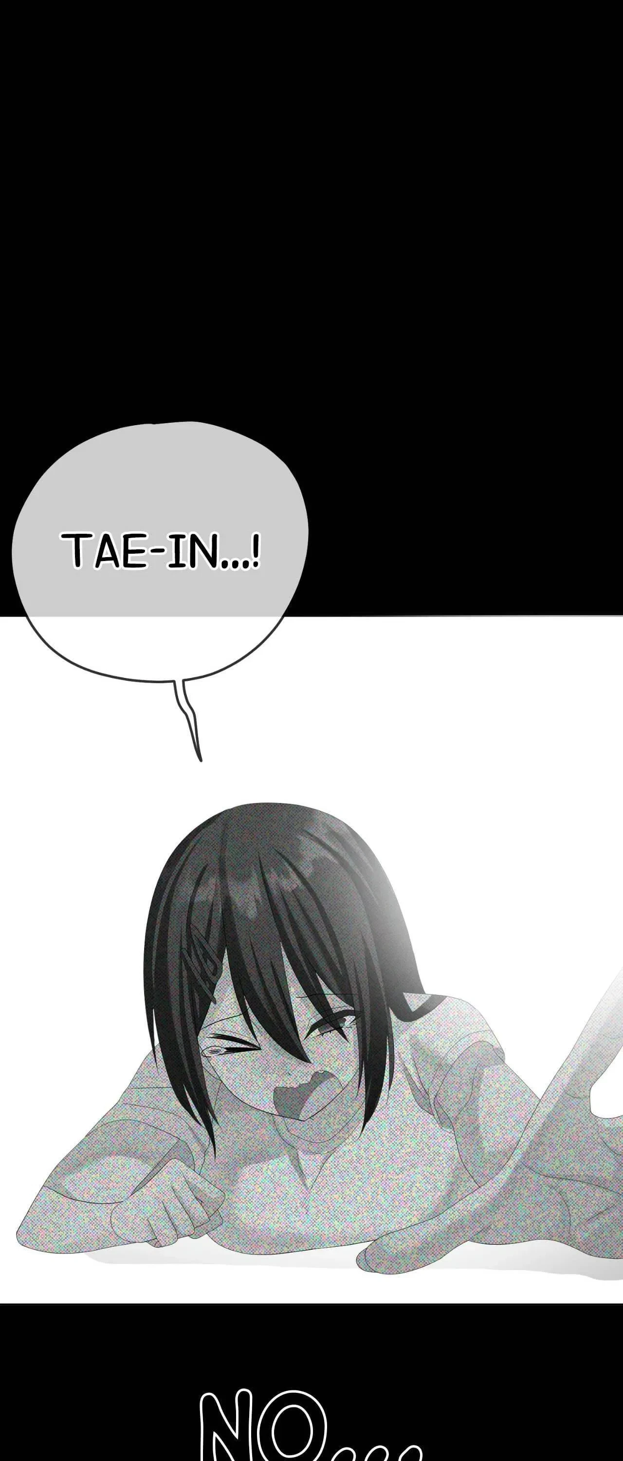 Chapter 15.11, page 39