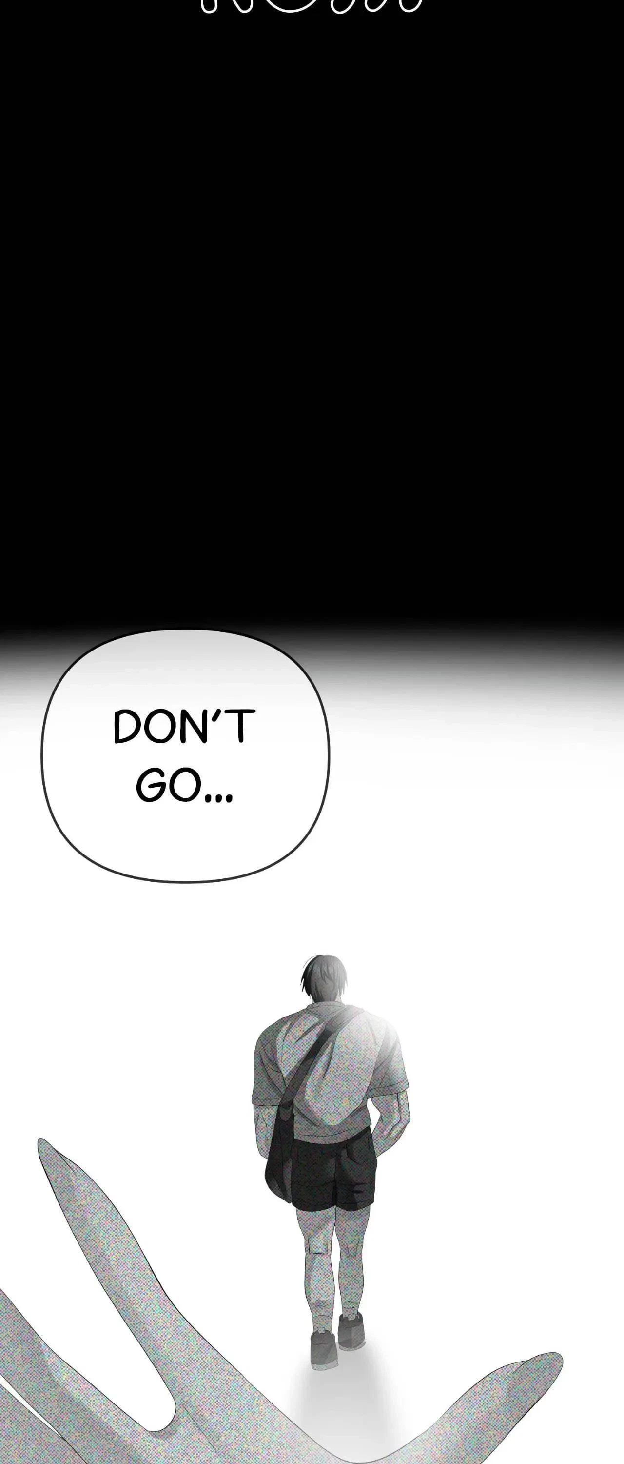 Chapter 15.11, page 40