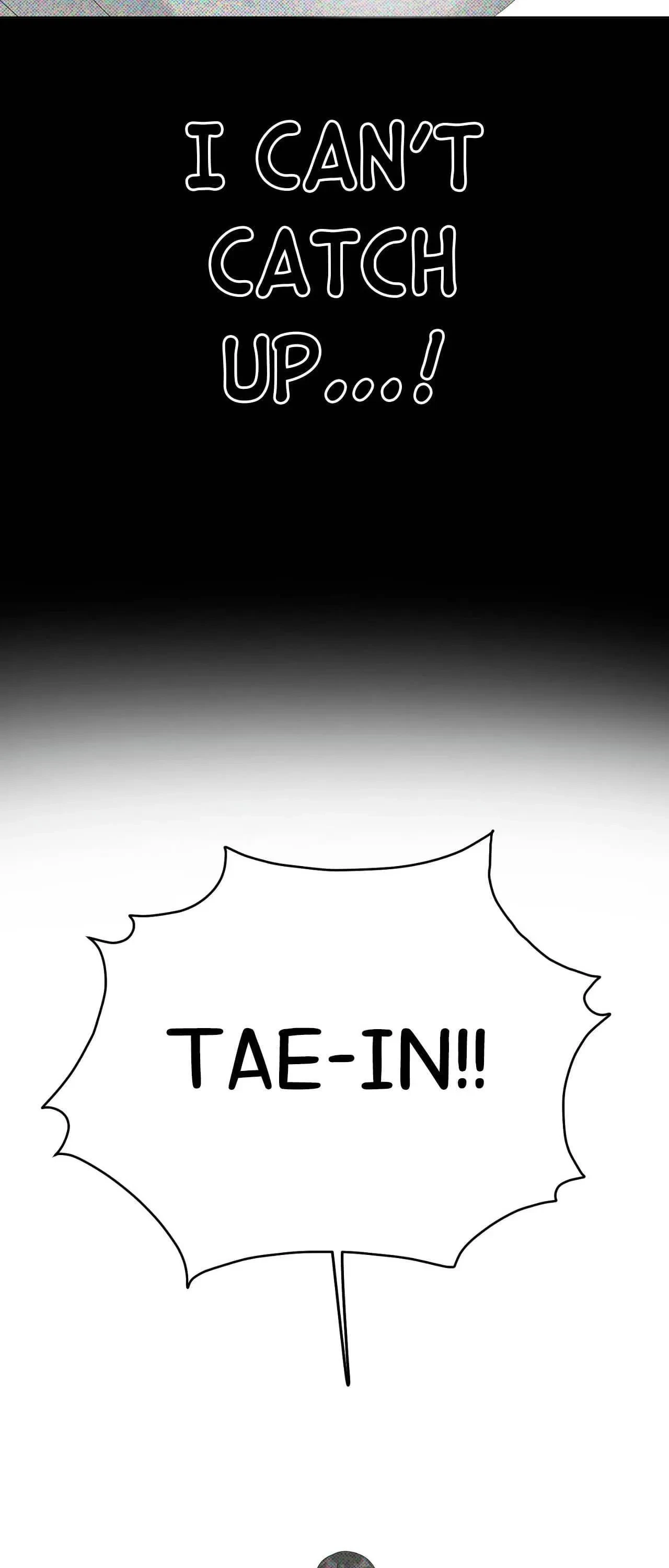 Chapter 15.11, page 41