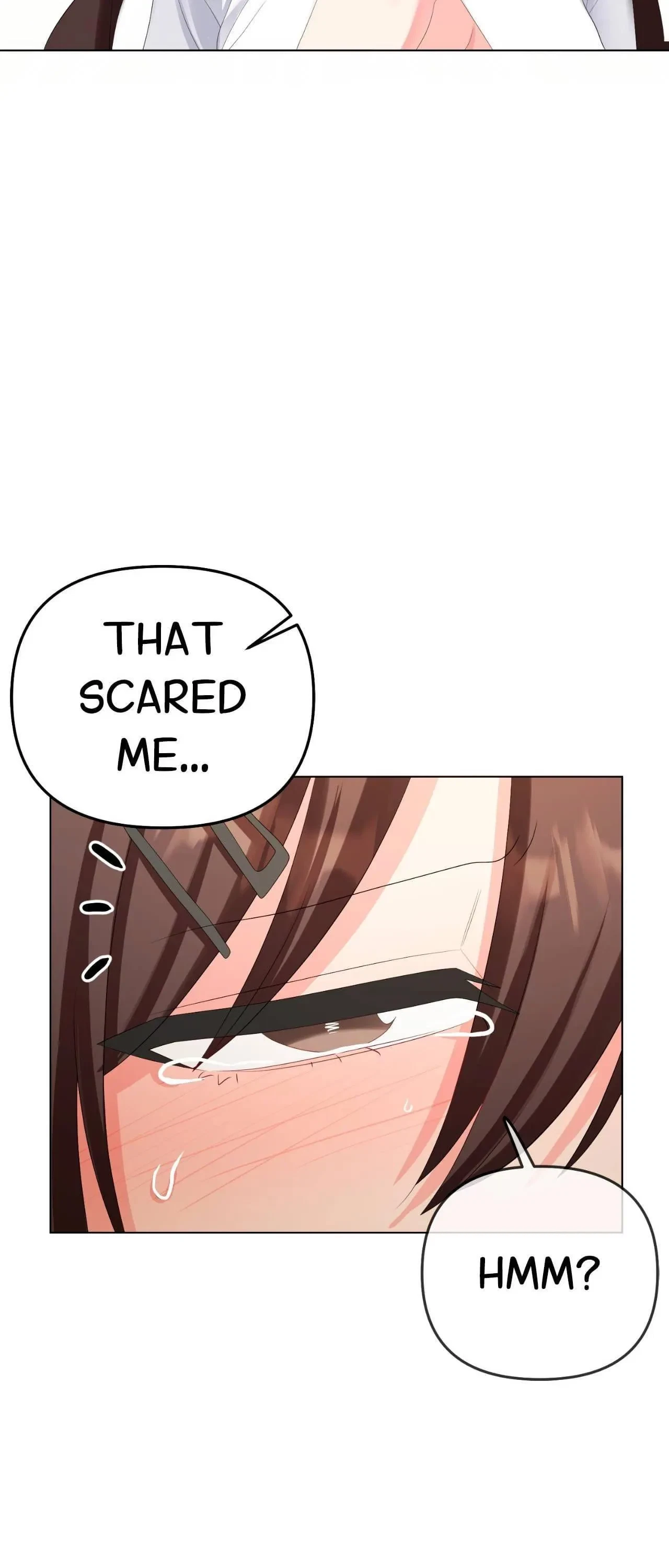 Chapter 15.11, page 44
