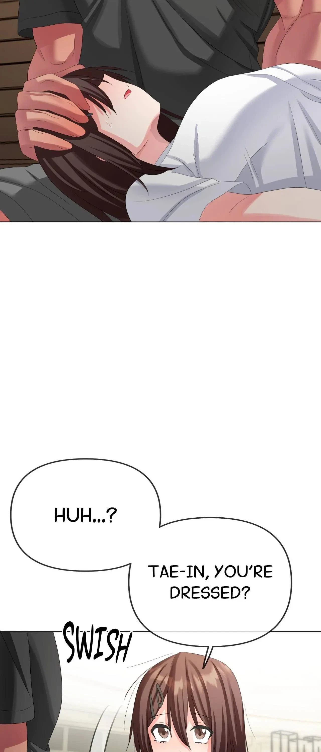 Chapter 15.11, page 46