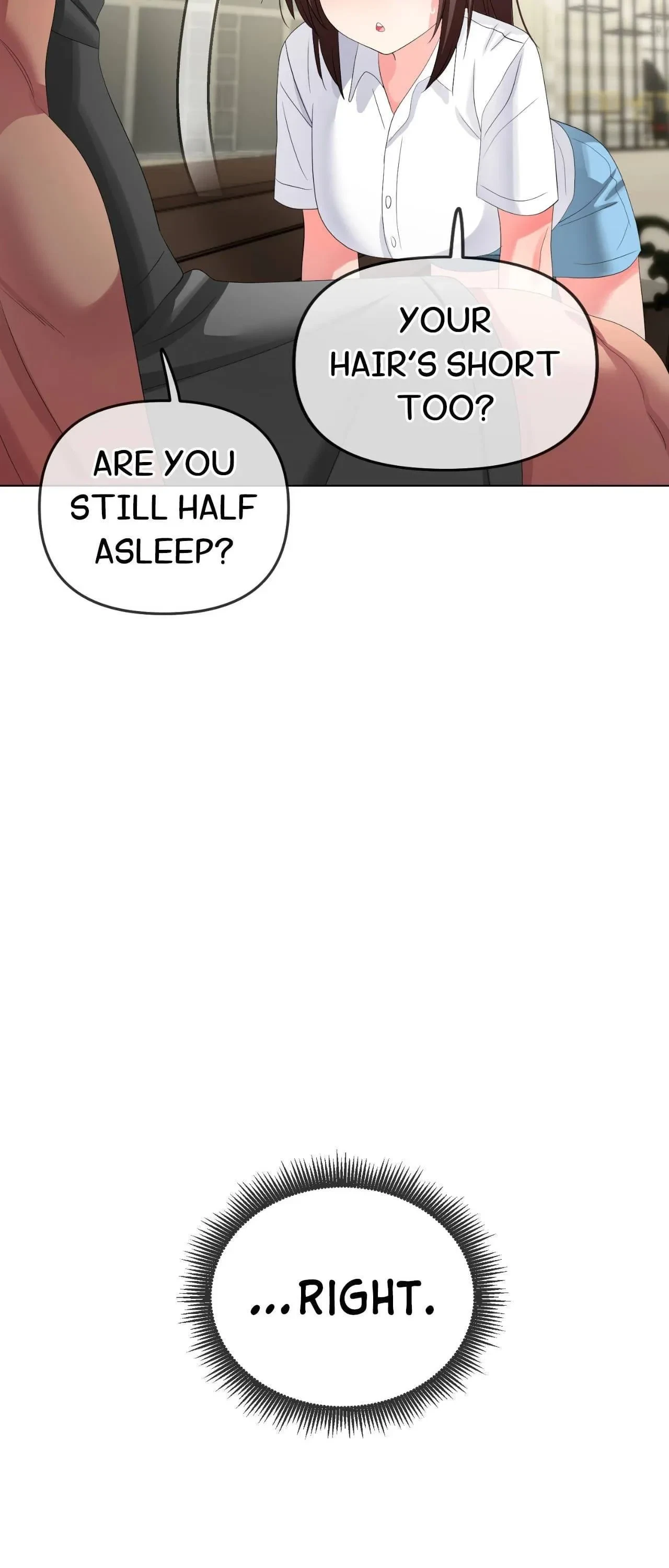 Chapter 15.11, page 47