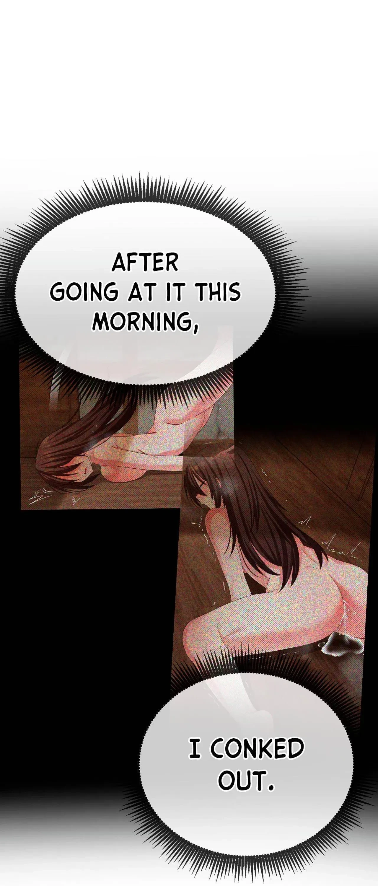 Chapter 15.11, page 48