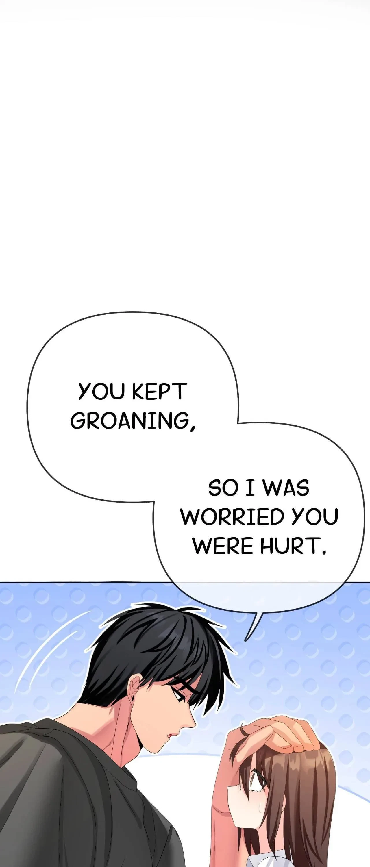 Chapter 15.11, page 49
