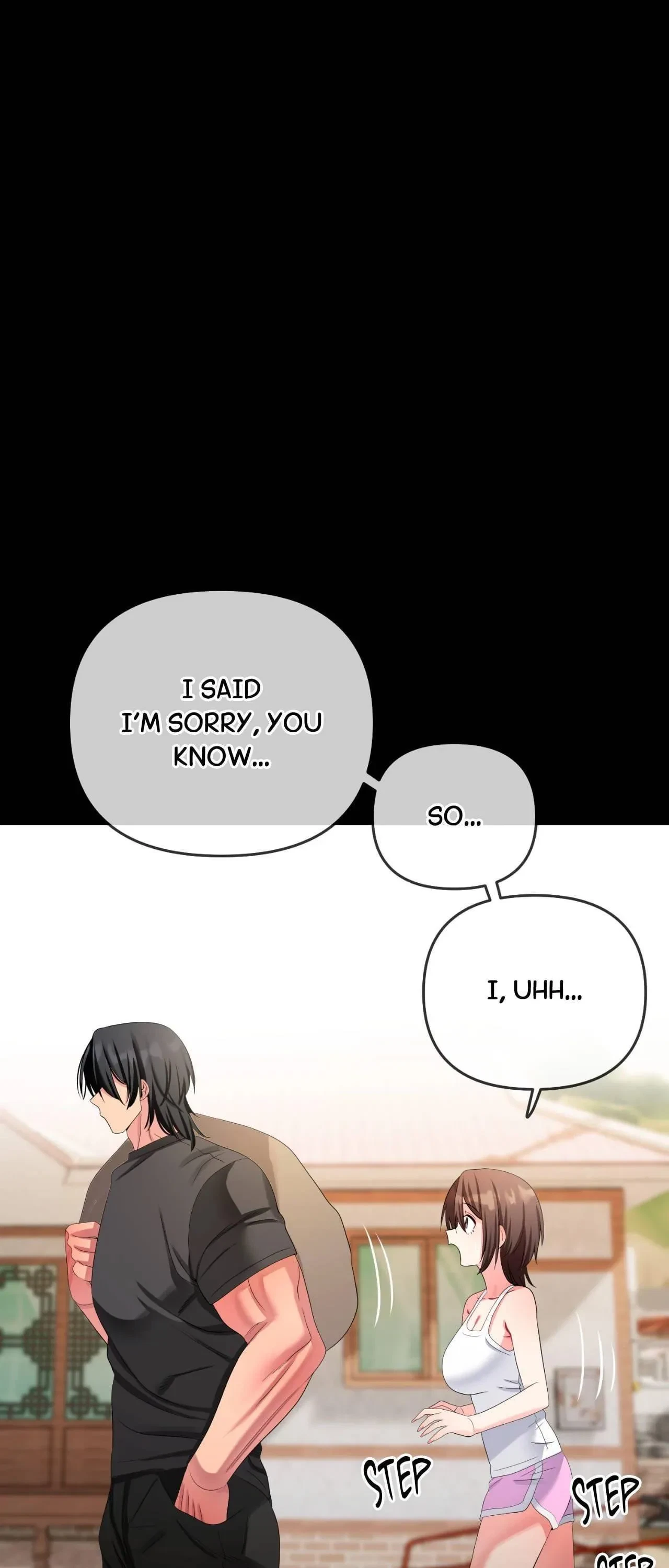 Chapter 15.11, page 5