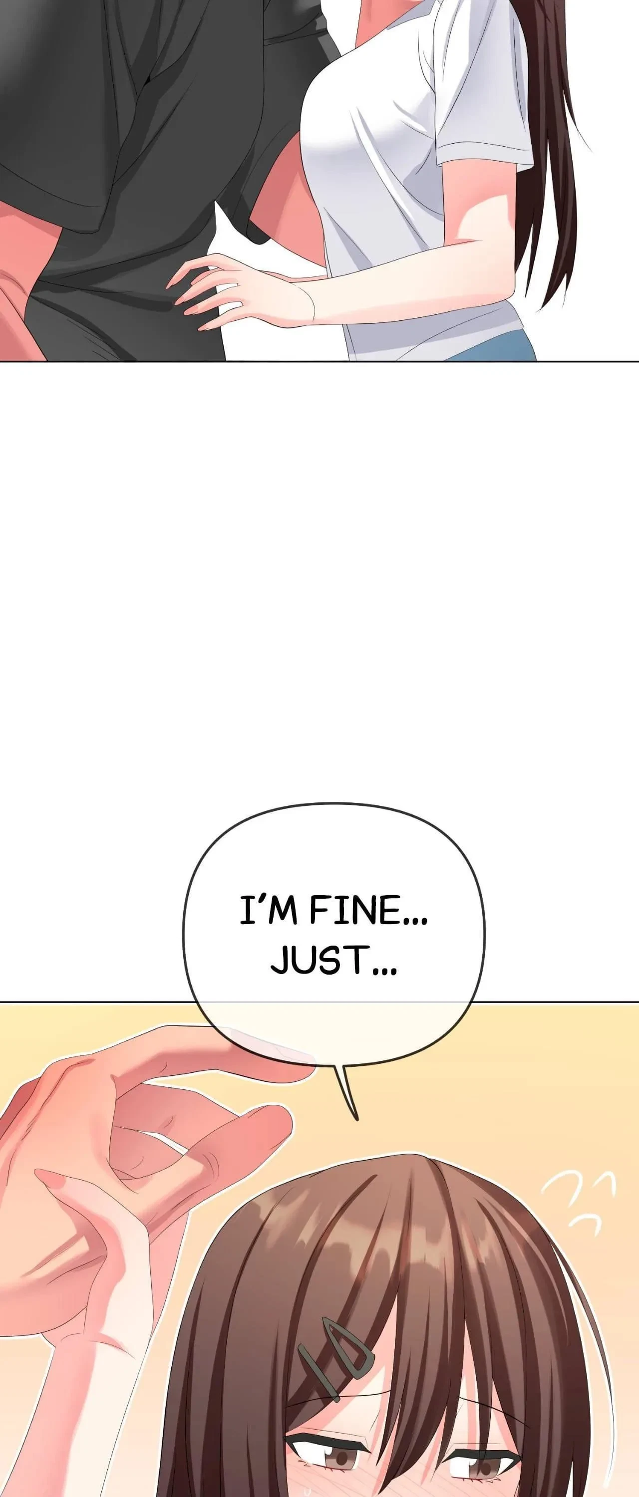 Chapter 15.11, page 50