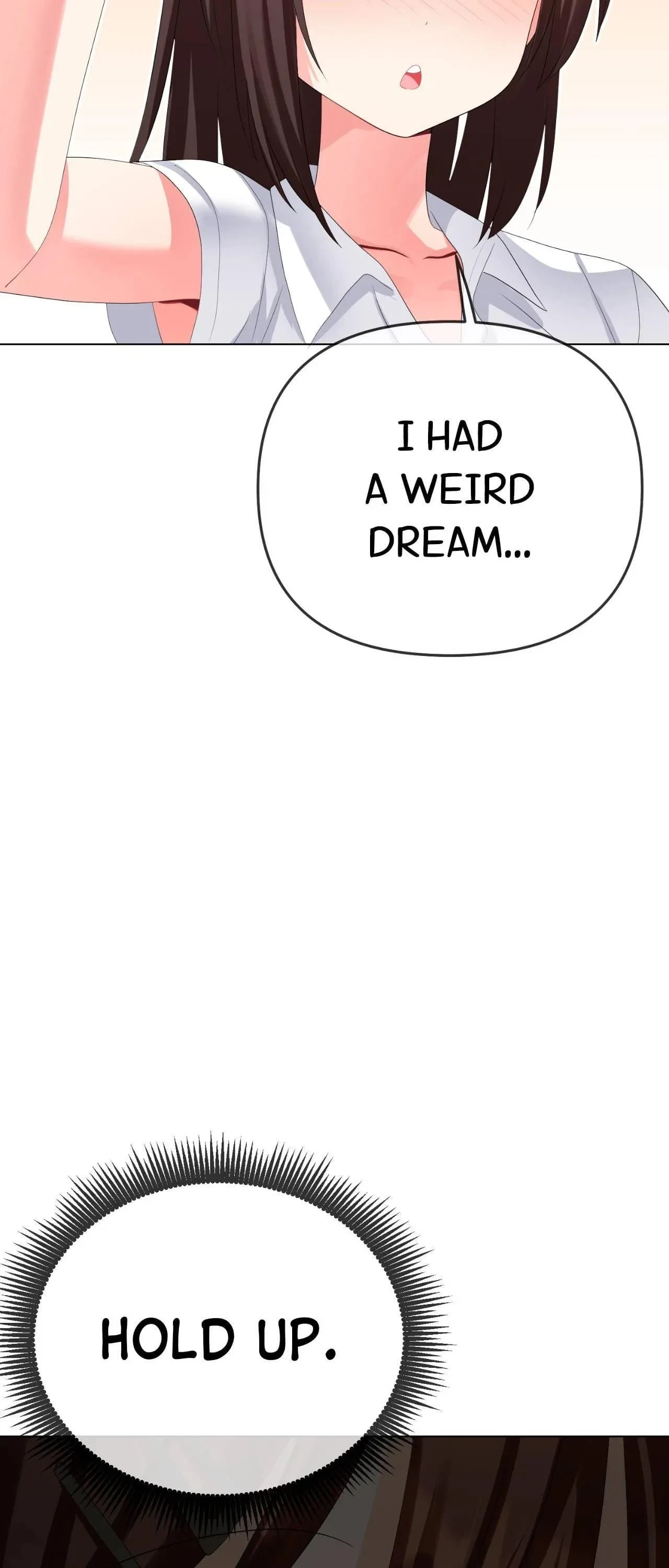 Chapter 15.11, page 51