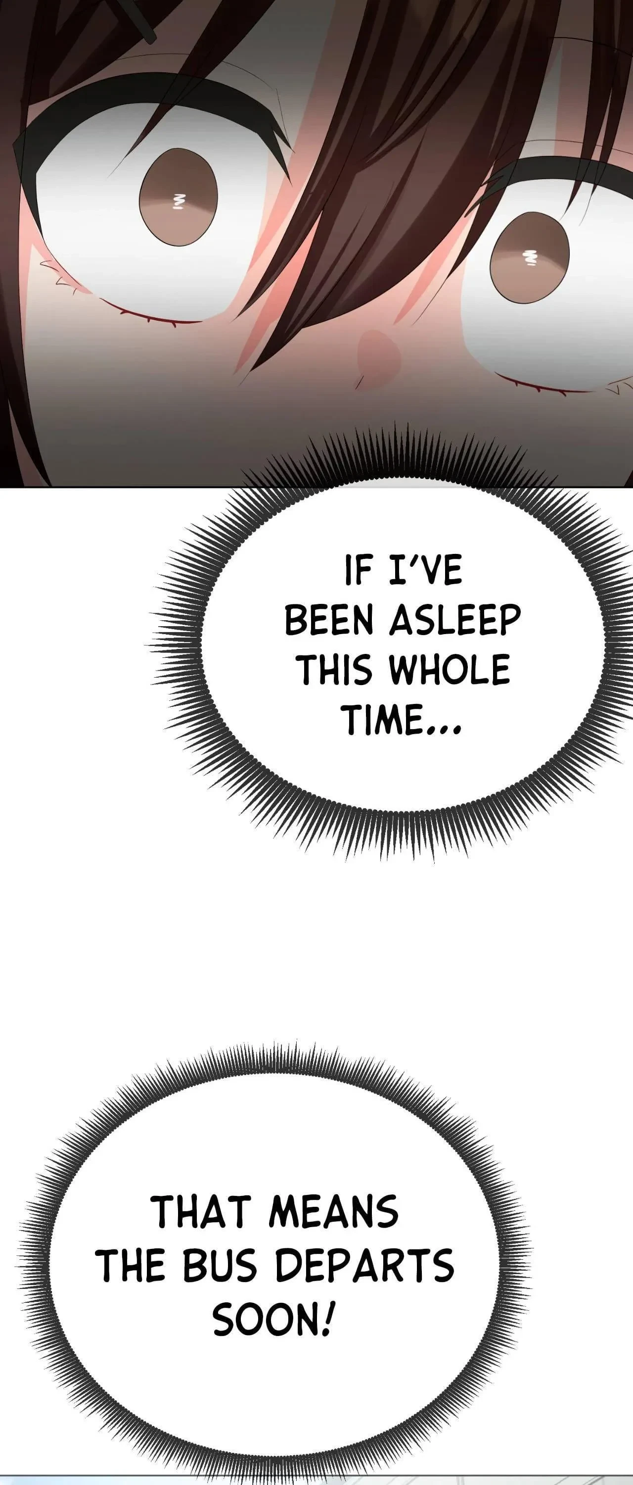 Chapter 15.11, page 52