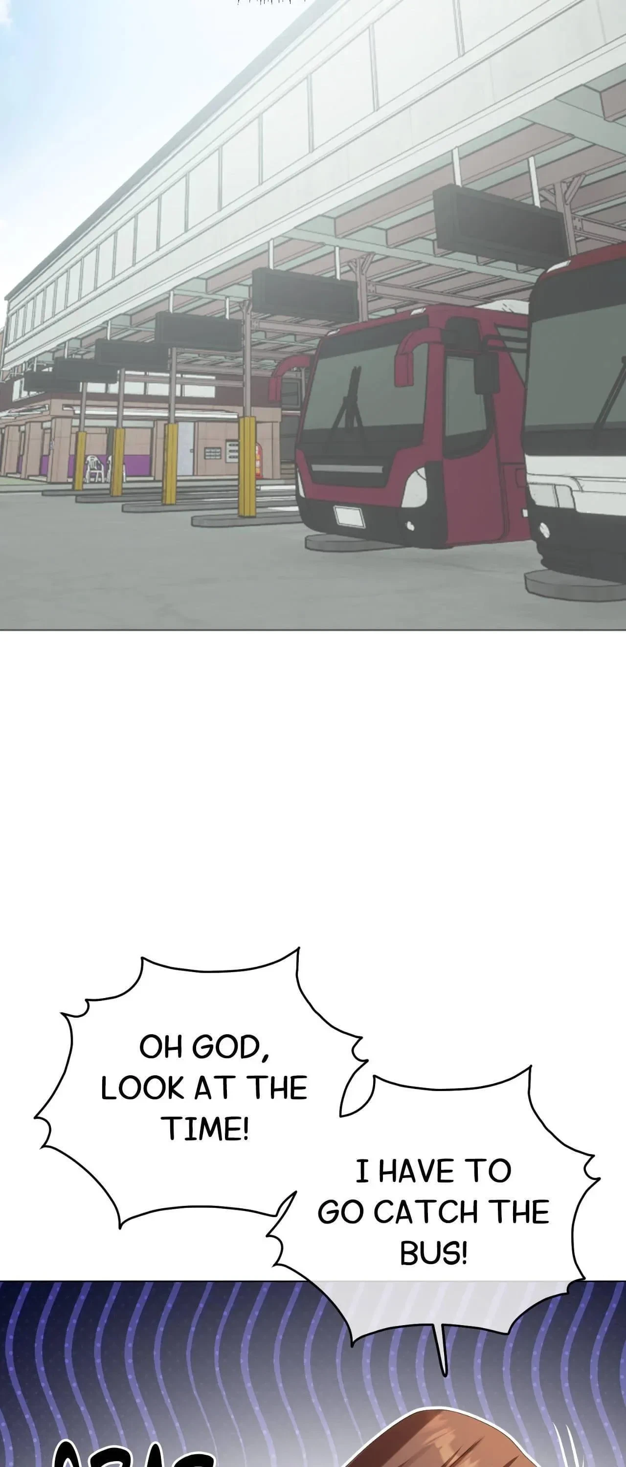 Chapter 15.11, page 53