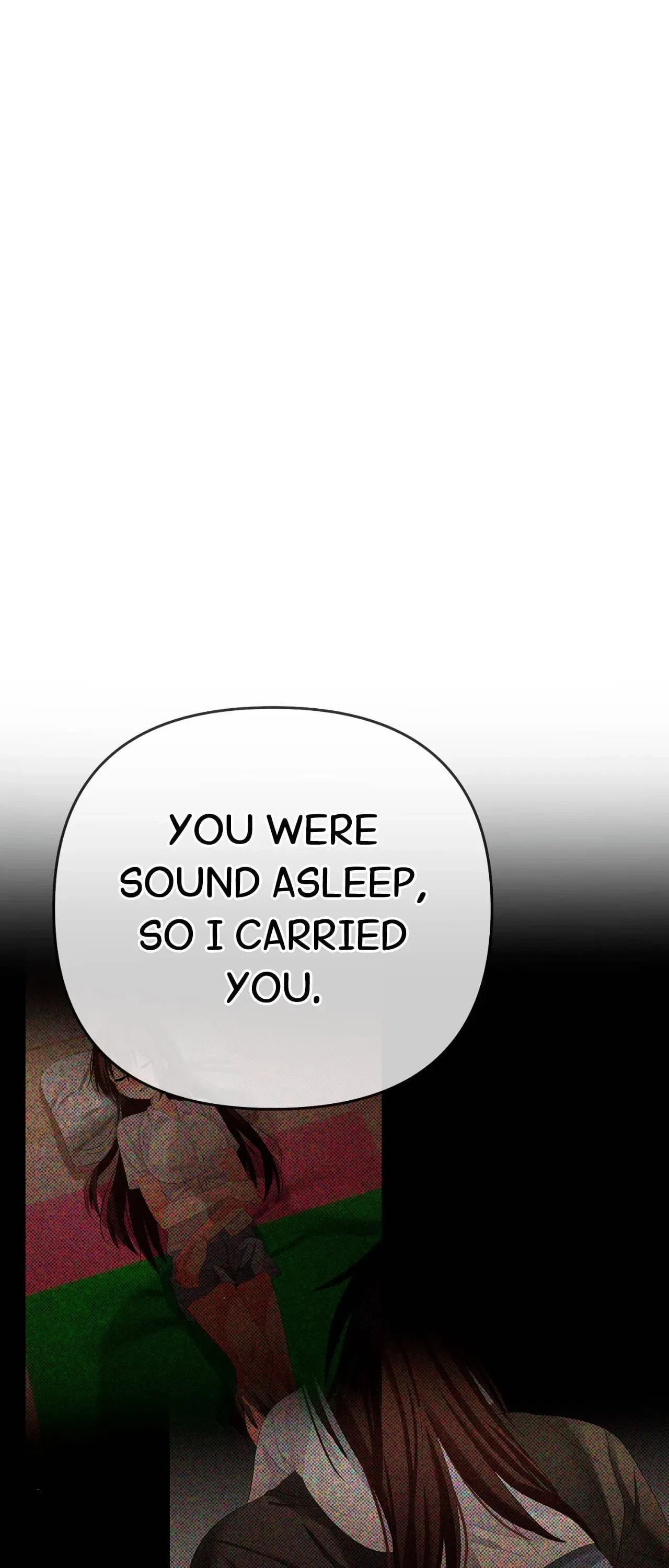 Chapter 15.11, page 56