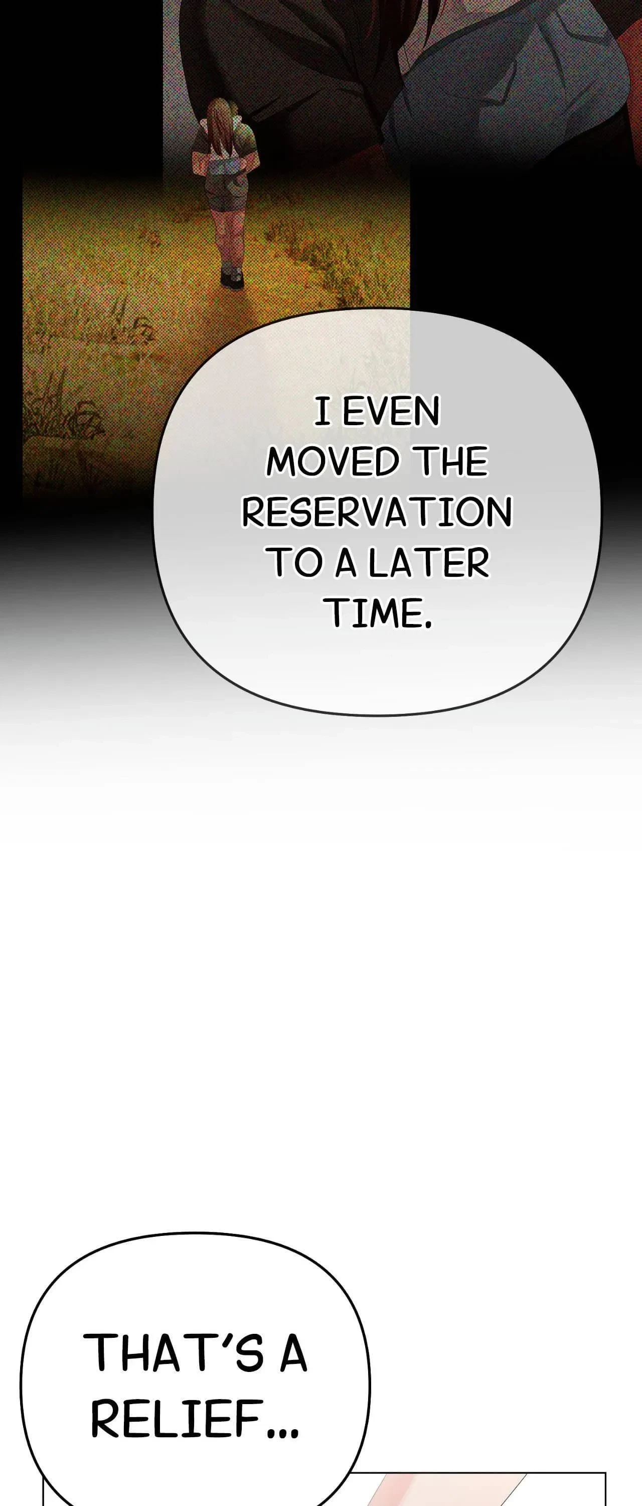 Chapter 15.11, page 57