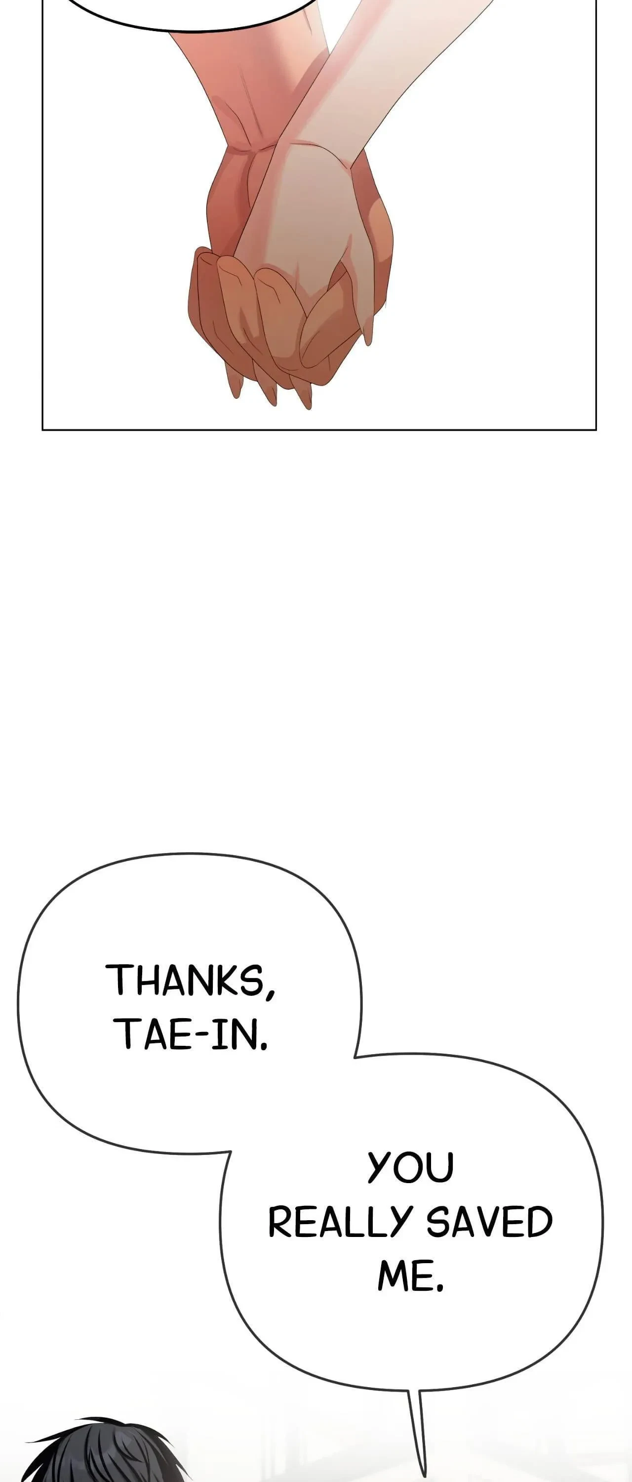 Chapter 15.11, page 58