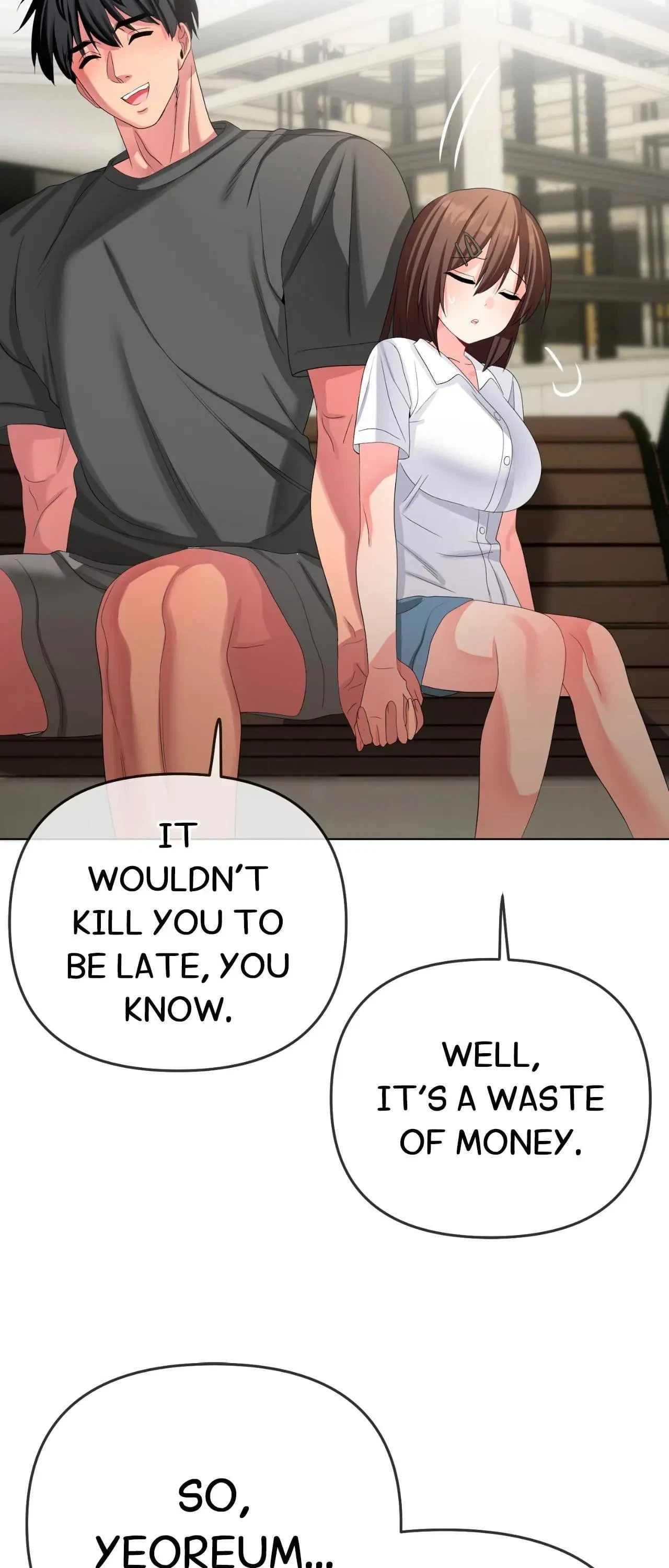 Chapter 15.11, page 59