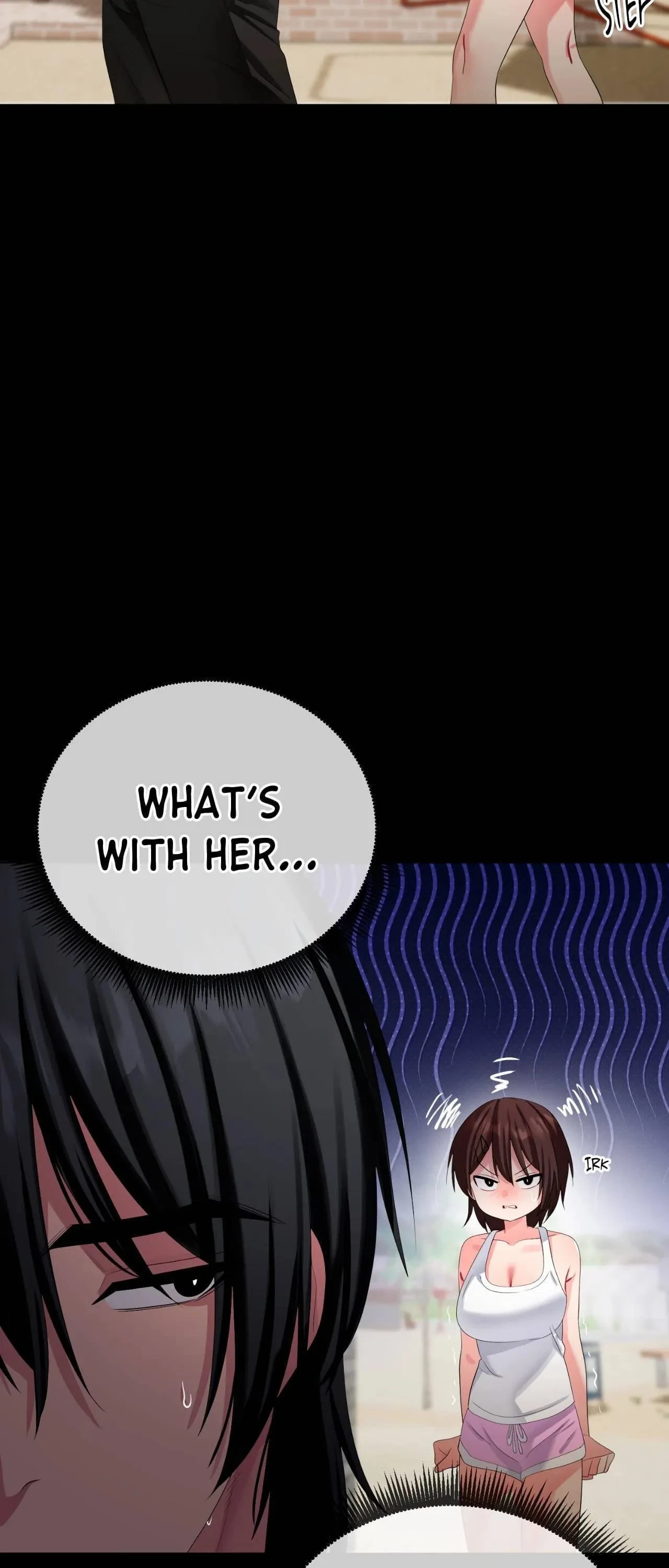 Chapter 15.11, page 6
