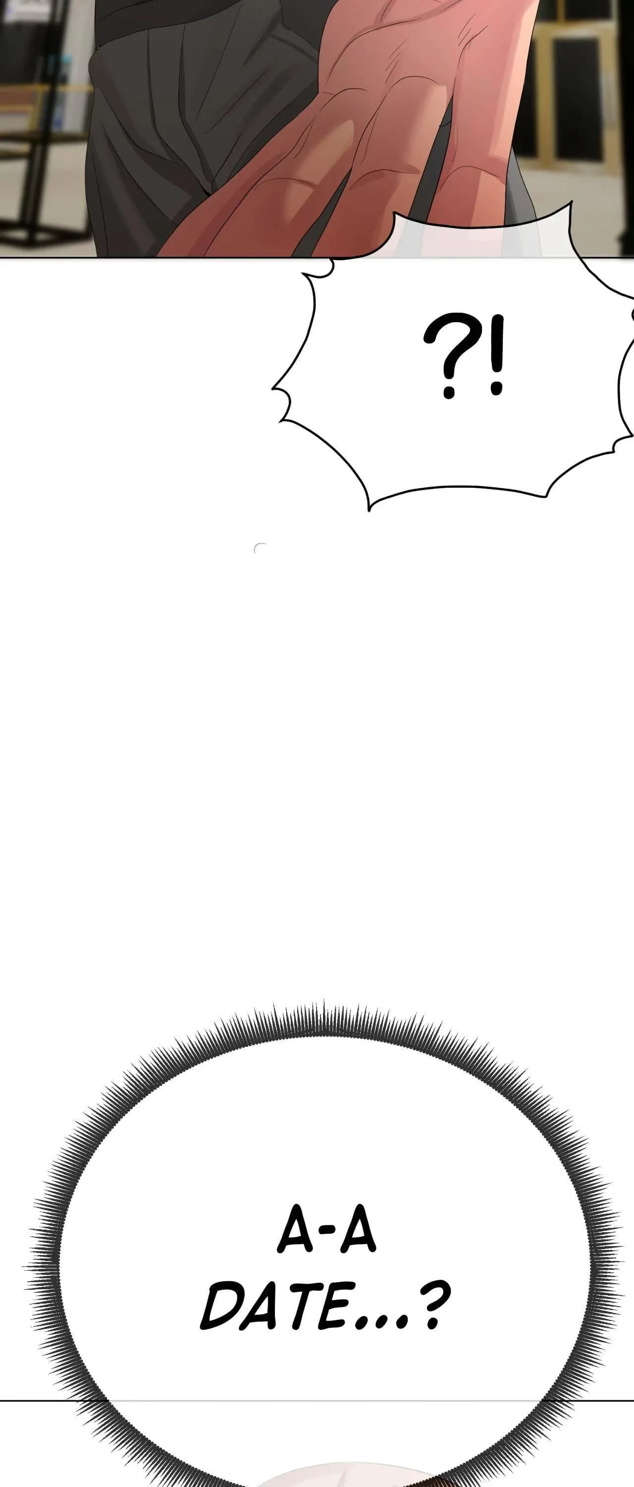 Chapter 15.11, page 62
