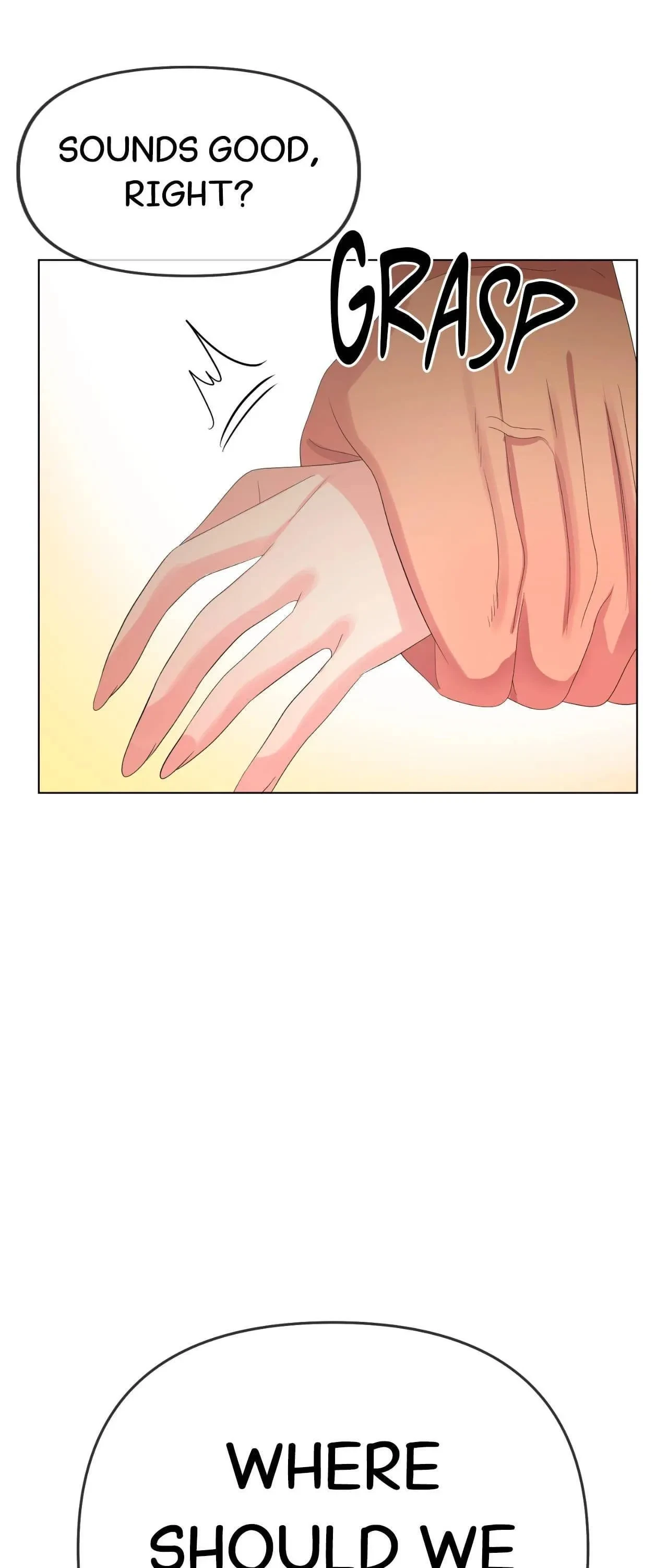 Chapter 15.11, page 64