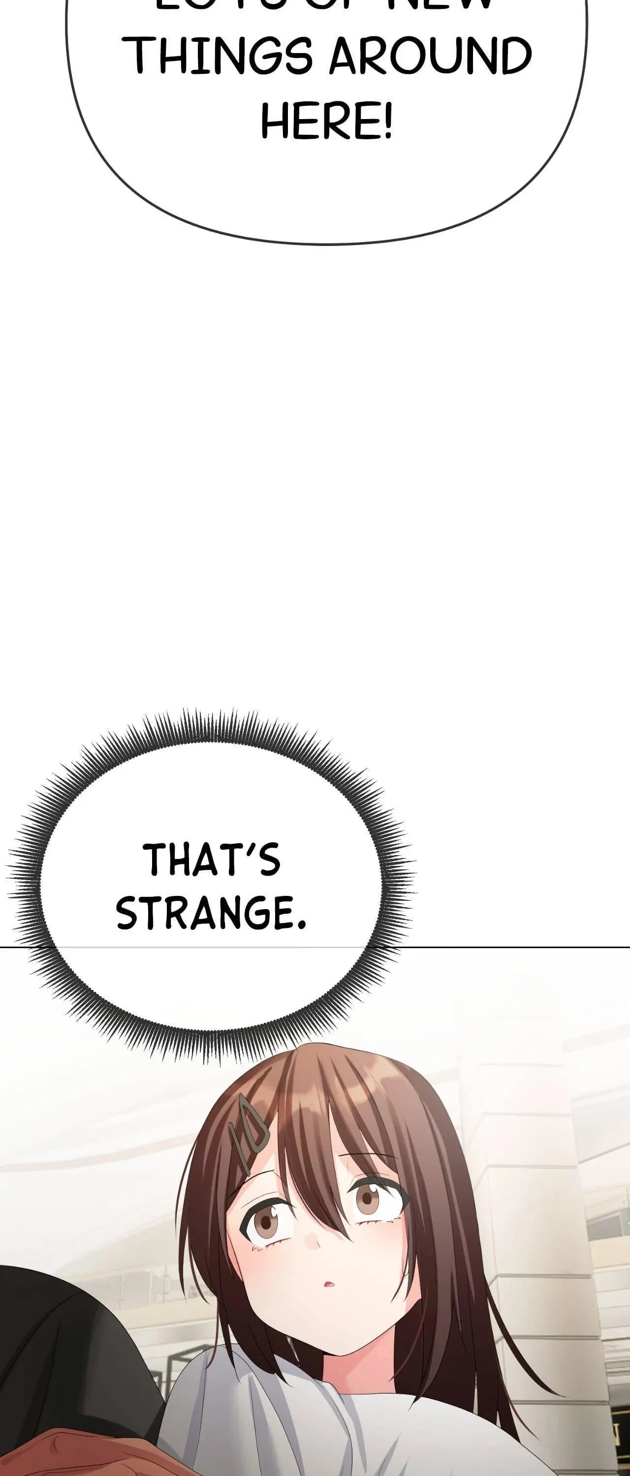 Chapter 15.11, page 66