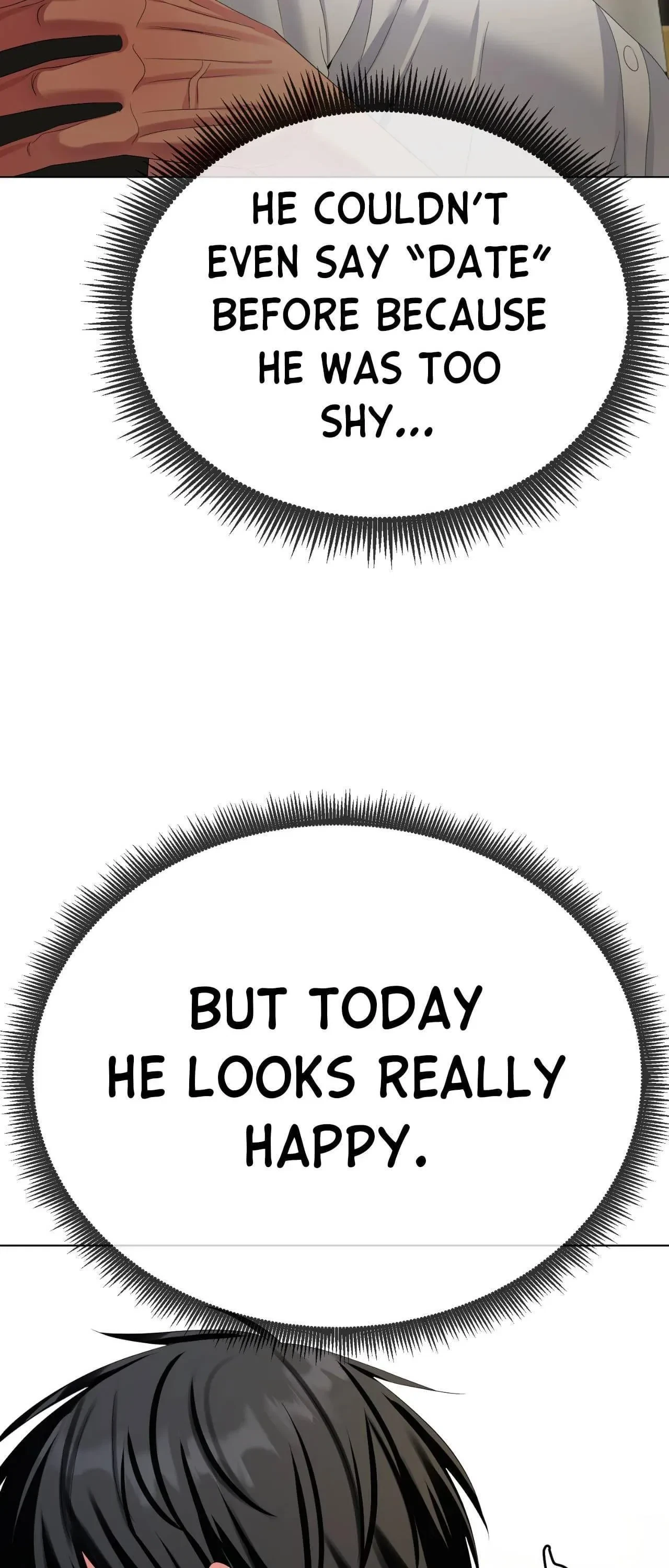 Chapter 15.11, page 67