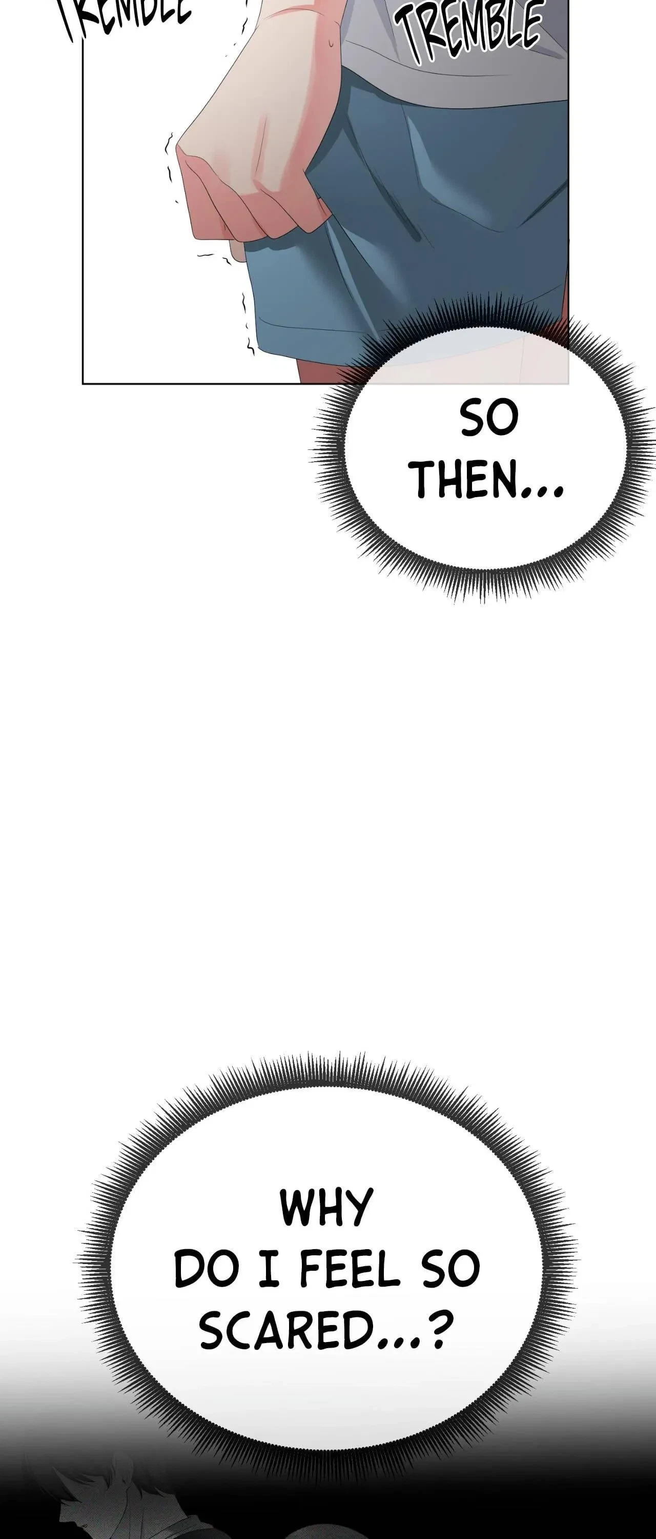 Chapter 15.11, page 69
