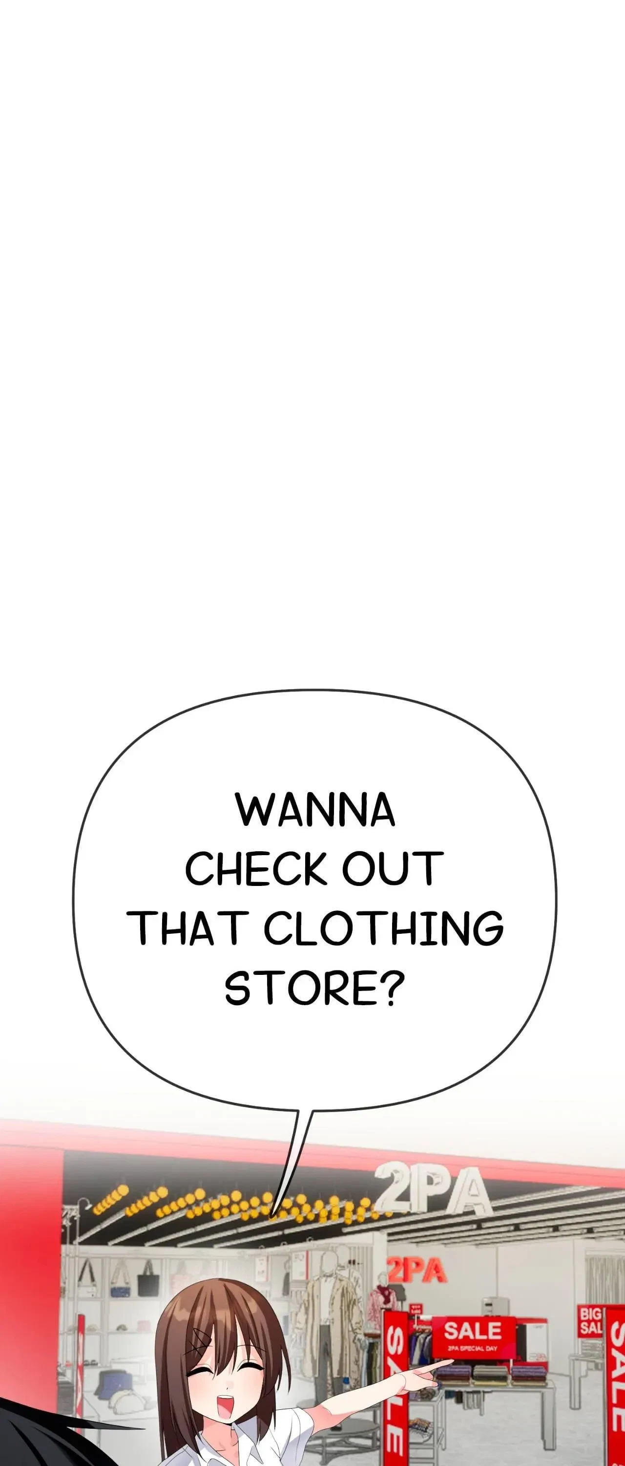 Chapter 15.11, page 73