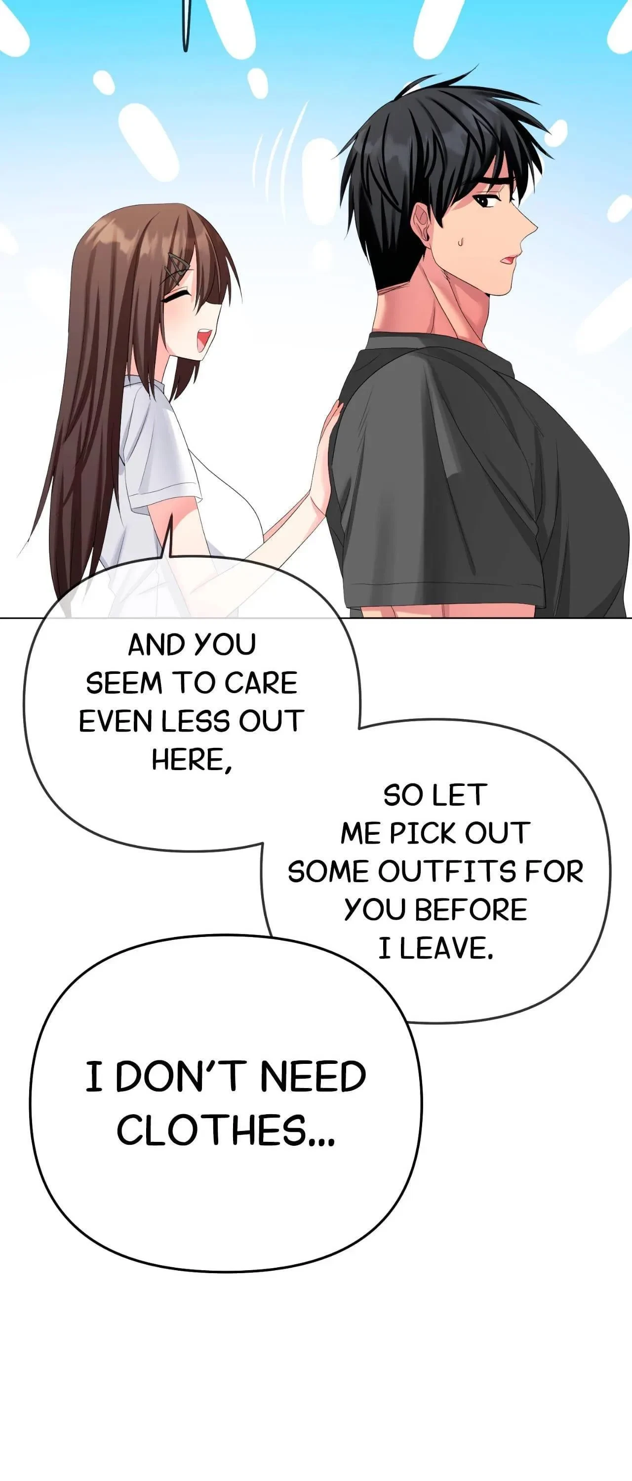Chapter 15.11, page 75