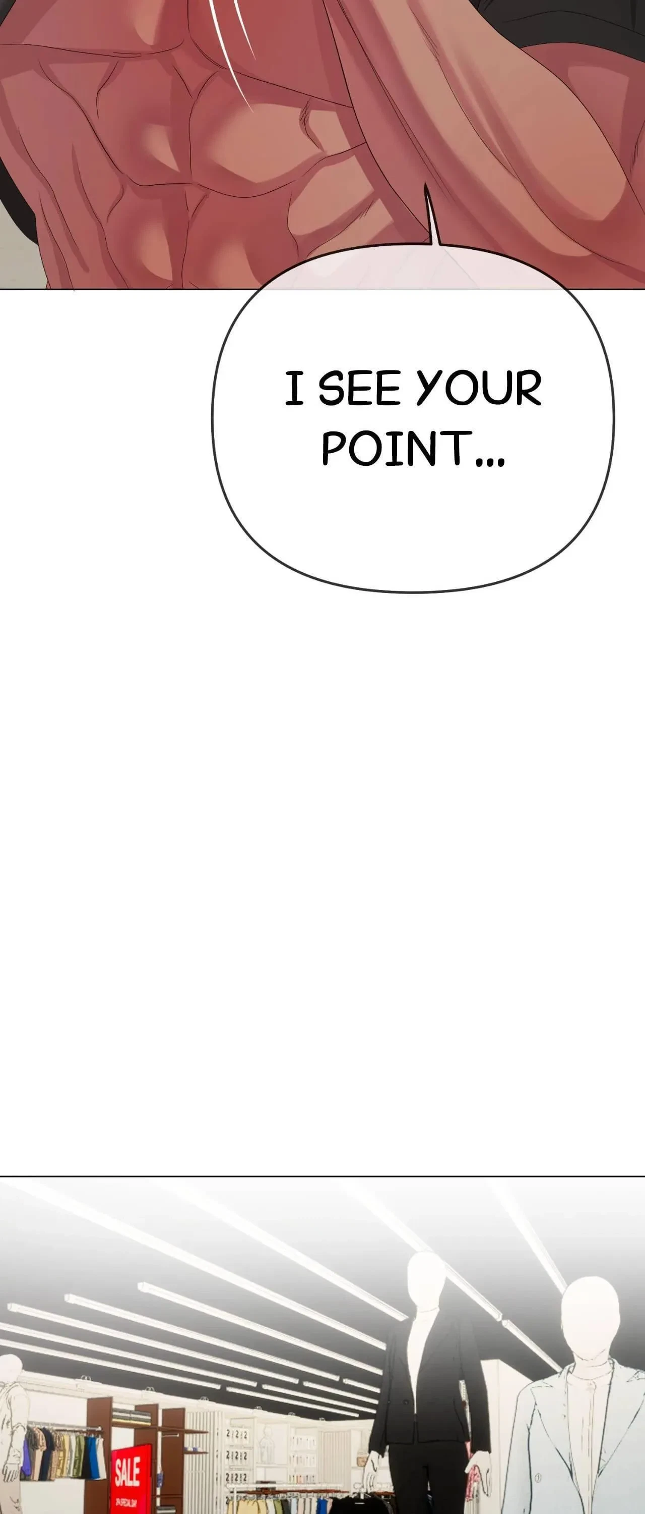 Chapter 15.11, page 77